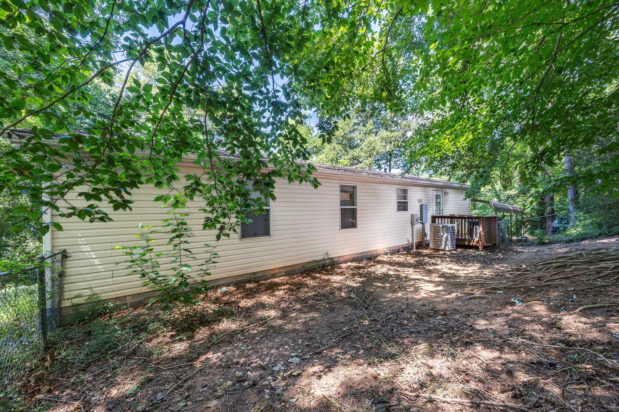 140 GARFORD RD, MADISON HEIGHTS, Virginia 24572, 4 Bedrooms Bedrooms, ,2 BathroomsBathrooms,Residential,140 Garford Rd, Madison Heights, VA 24572,140 GARFORD RD,668354 MLS # 668354