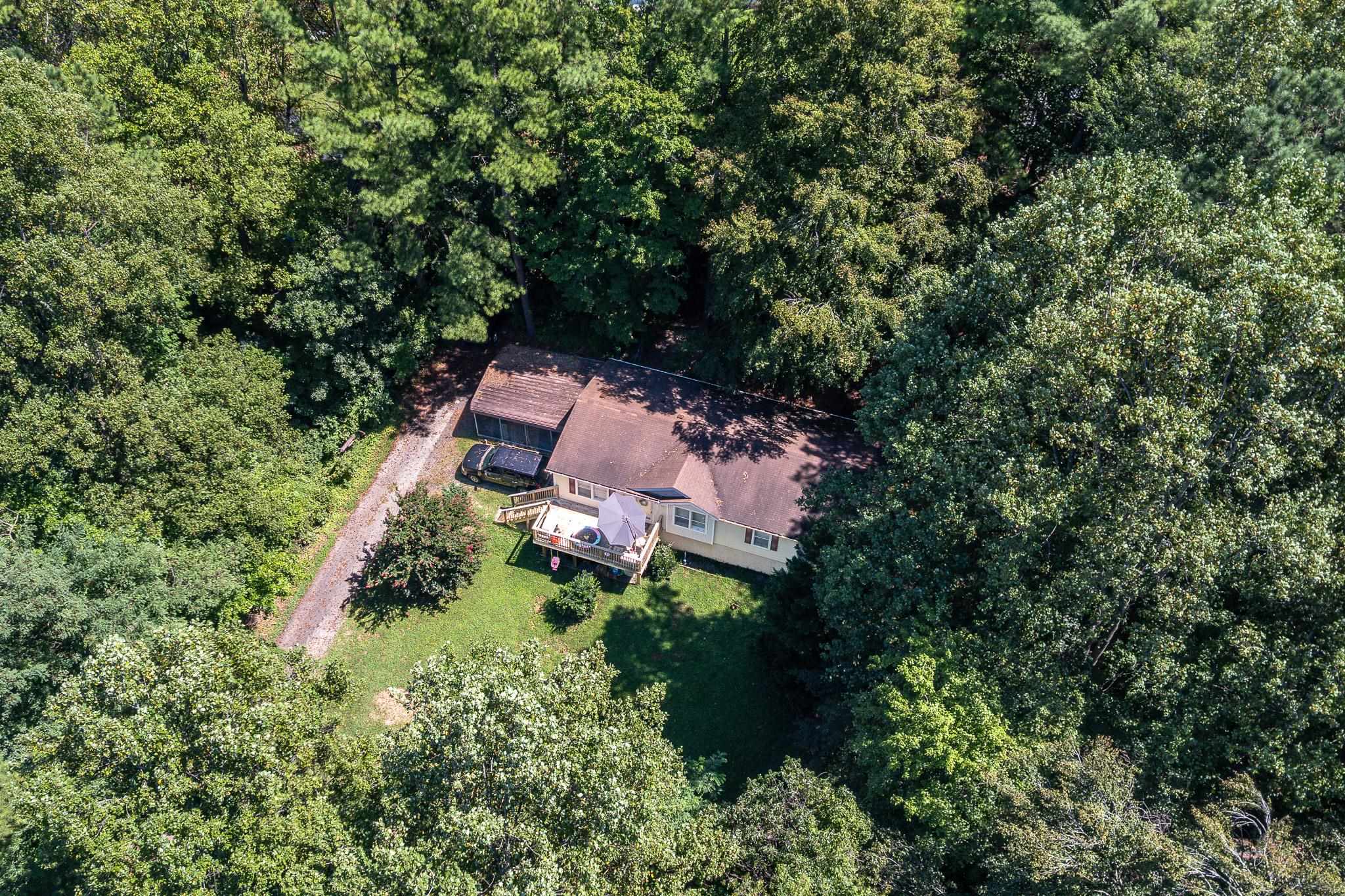 140 GARFORD RD, MADISON HEIGHTS, Virginia 24572, 4 Bedrooms Bedrooms, ,2 BathroomsBathrooms,Residential,140 Garford Rd, Madison Heights, VA 24572,140 GARFORD RD,668354 MLS # 668354