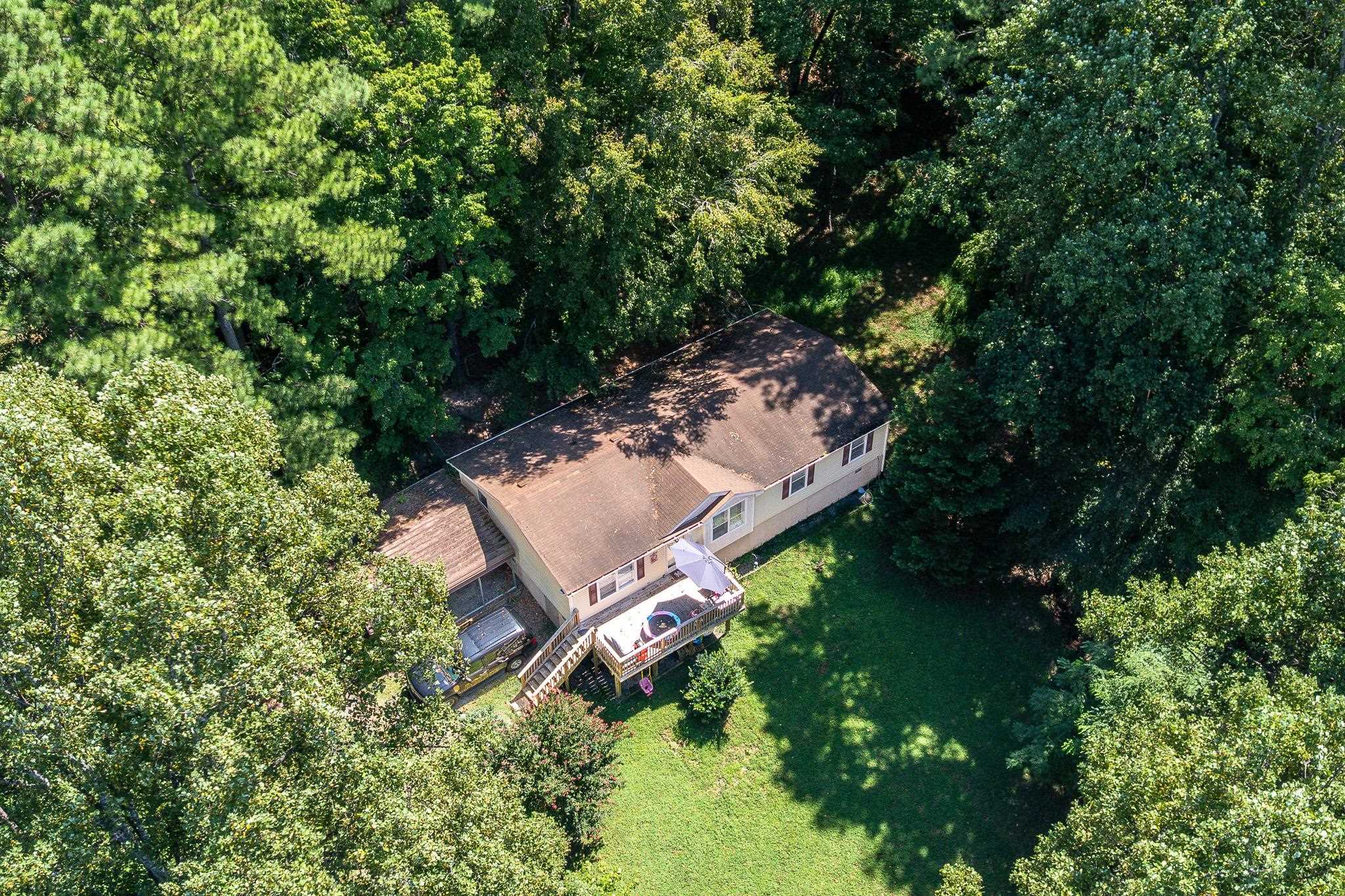 140 GARFORD RD, MADISON HEIGHTS, Virginia 24572, 4 Bedrooms Bedrooms, ,2 BathroomsBathrooms,Residential,140 Garford Rd, Madison Heights, VA 24572,140 GARFORD RD,668354 MLS # 668354