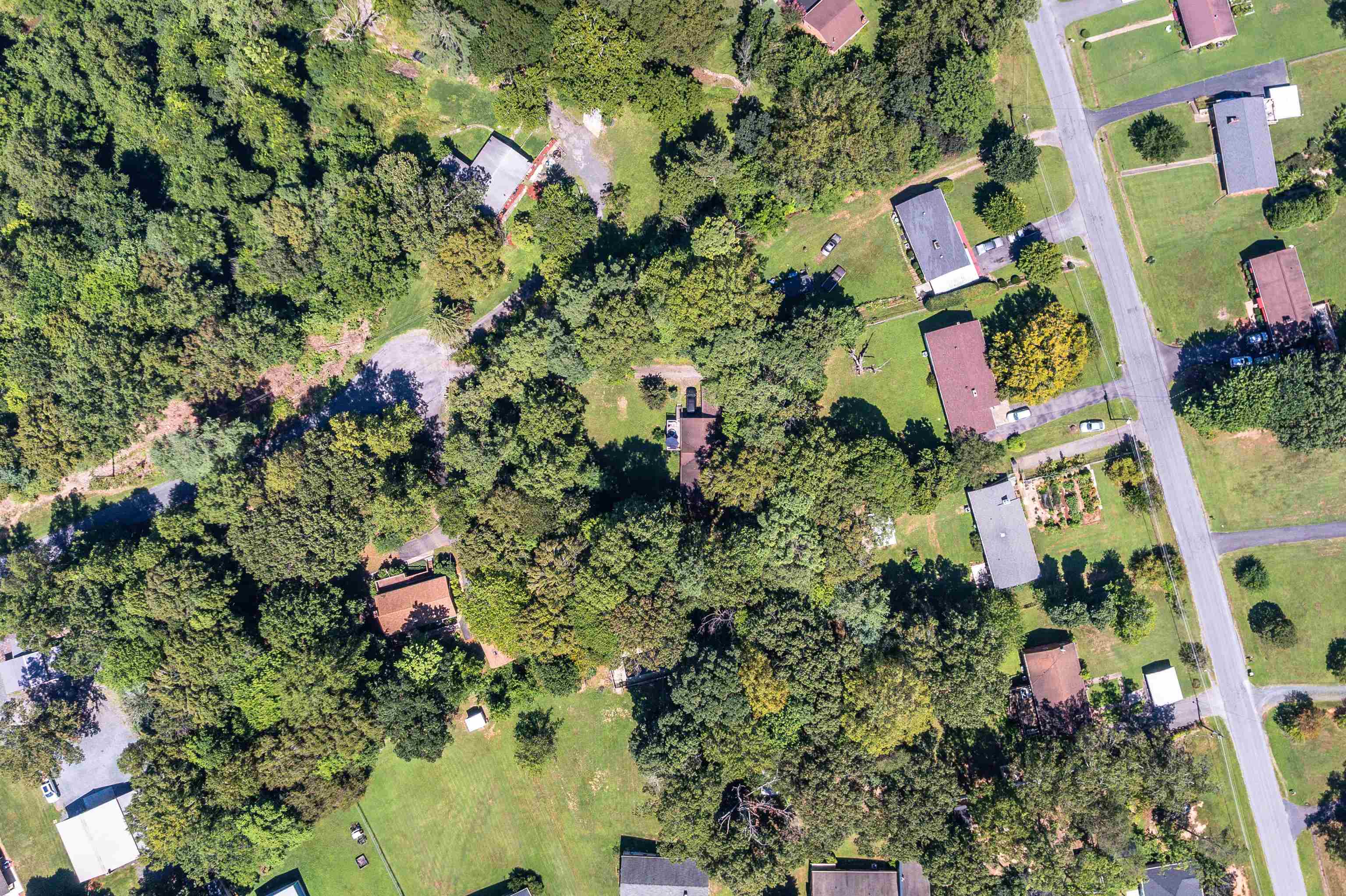 140 GARFORD RD, MADISON HEIGHTS, Virginia 24572, 4 Bedrooms Bedrooms, ,2 BathroomsBathrooms,Residential,140 Garford Rd, Madison Heights, VA 24572,140 GARFORD RD,668354 MLS # 668354