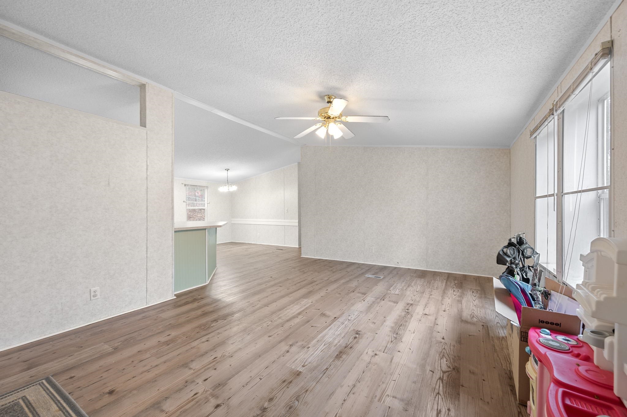 140 GARFORD RD, MADISON HEIGHTS, Virginia 24572, 4 Bedrooms Bedrooms, ,2 BathroomsBathrooms,Residential,140 Garford Rd, Madison Heights, VA 24572,140 GARFORD RD,668354 MLS # 668354