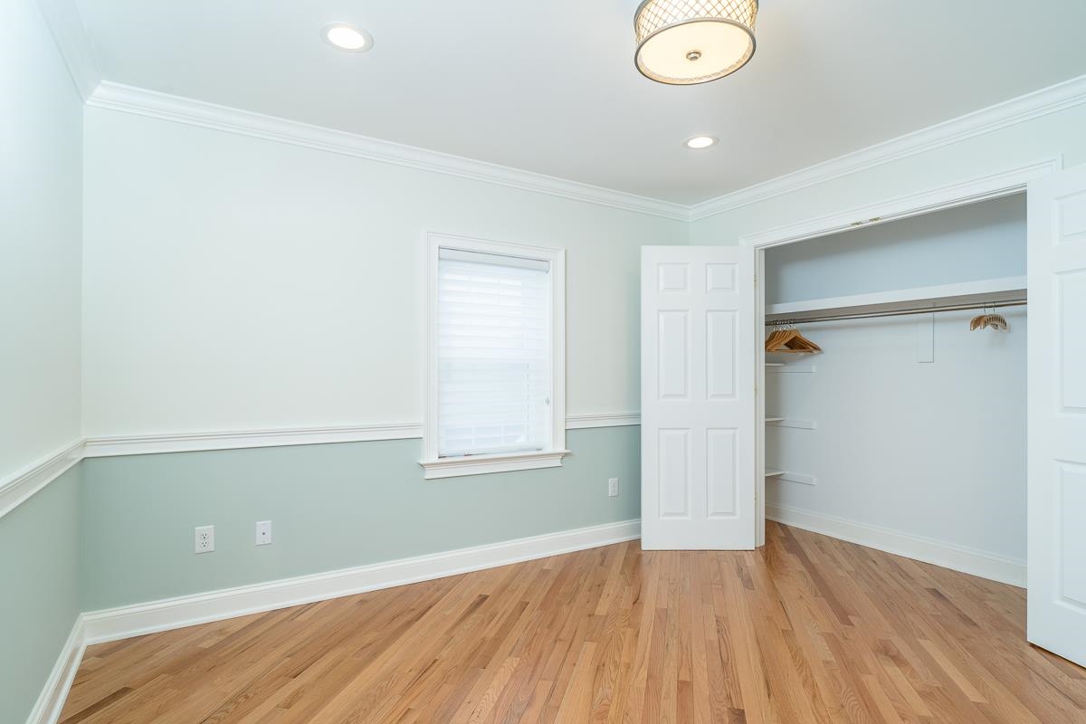 450 HARTMAN DR, HARRISONBURG, Virginia 22802, 3 Bedrooms Bedrooms, ,1 BathroomBathrooms,Residential,450 HARTMAN DR,671748 MLS # 671748