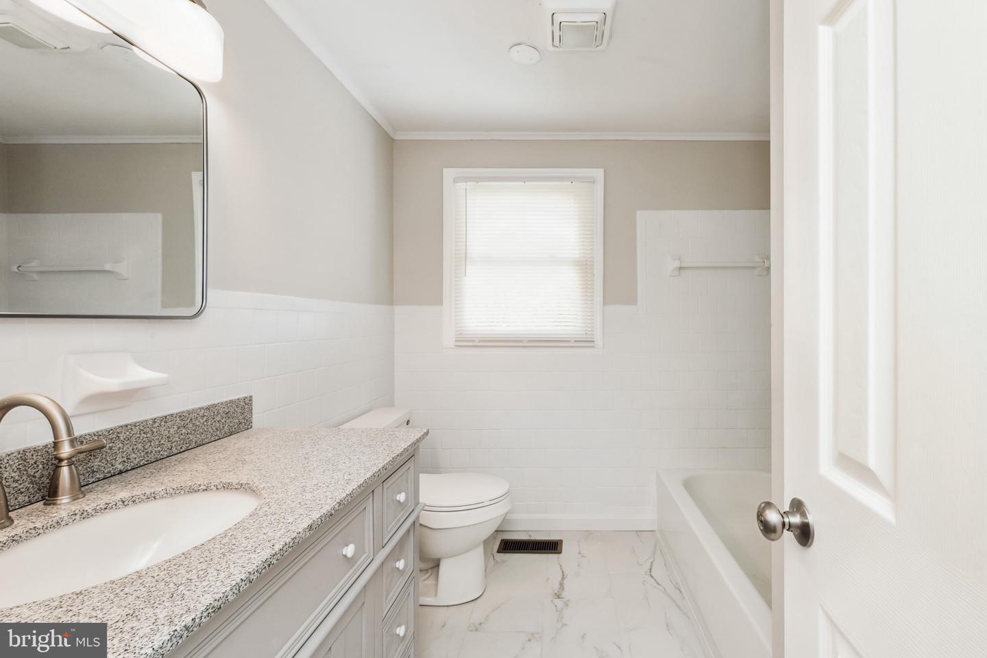 932 EASTERN VIEW, SAINT STEPHENS CHURCH, Virginia 23148, 4 Bedrooms Bedrooms, 9 Rooms Rooms,3 BathroomsBathrooms,Residential,For sale,932 EASTERN VIEW,VAKQ2000162 MLS # VAKQ2000162