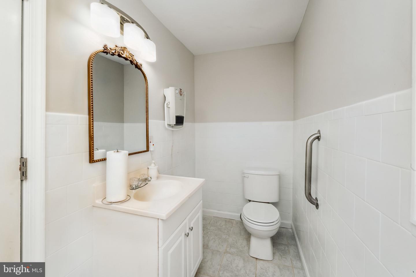 932 EASTERN VIEW, SAINT STEPHENS CHURCH, Virginia 23148, 4 Bedrooms Bedrooms, 9 Rooms Rooms,3 BathroomsBathrooms,Residential,For sale,932 EASTERN VIEW,VAKQ2000162 MLS # VAKQ2000162