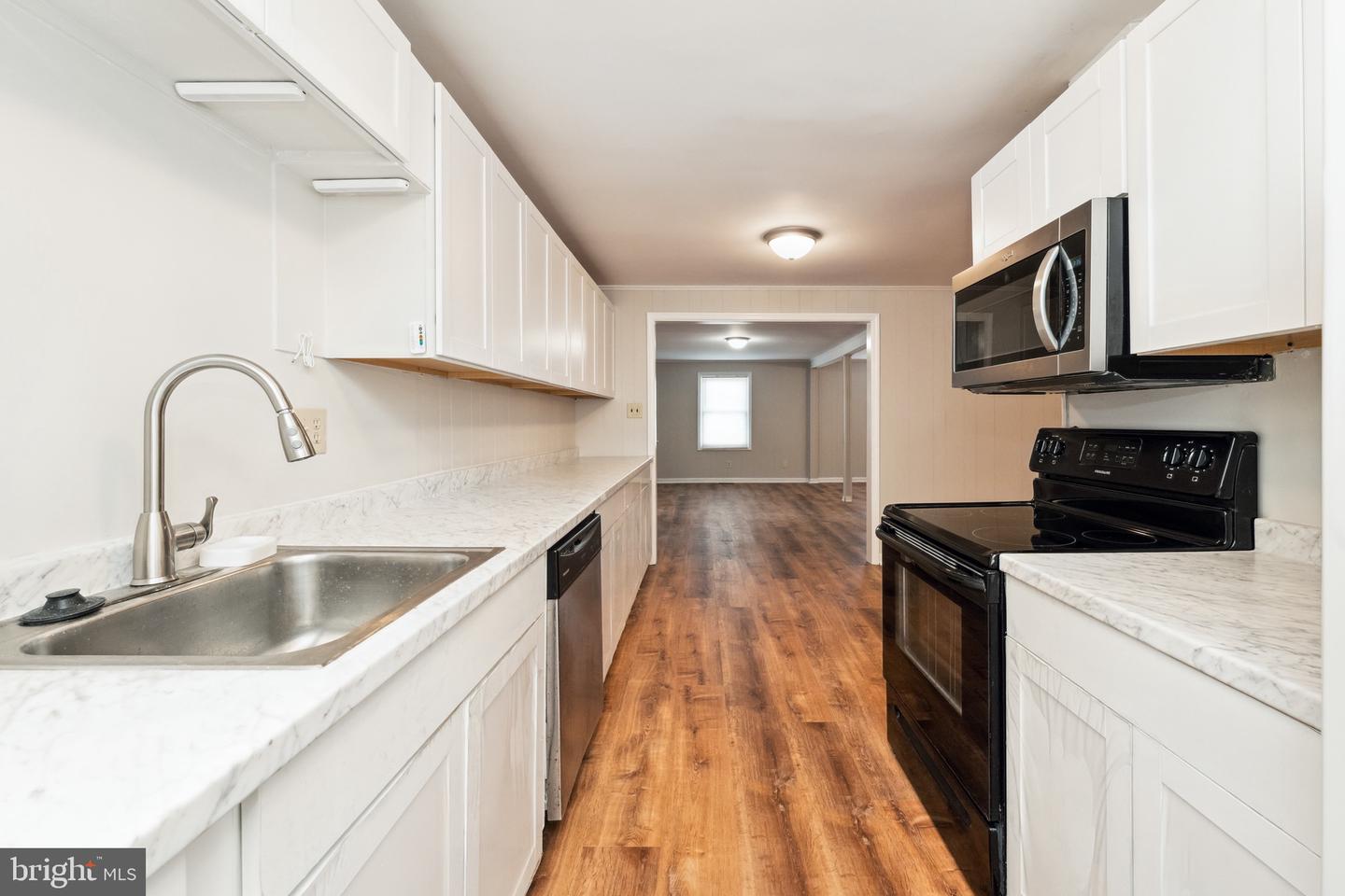 932 EASTERN VIEW, SAINT STEPHENS CHURCH, Virginia 23148, 4 Bedrooms Bedrooms, 9 Rooms Rooms,3 BathroomsBathrooms,Residential,For sale,932 EASTERN VIEW,VAKQ2000162 MLS # VAKQ2000162