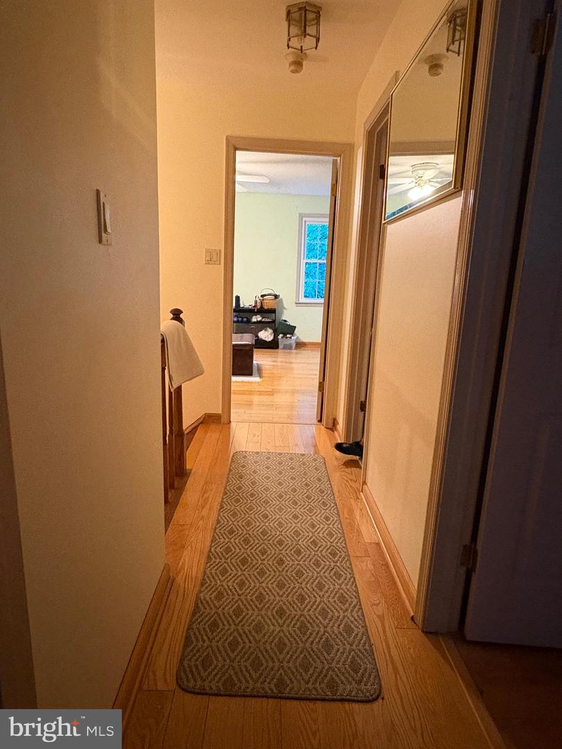 5930 LANGTON DR, FRANCONIA, Virginia 22310, 4 Bedrooms Bedrooms, ,3 BathroomsBathrooms,Residential,For sale,5930 LANGTON DR,VAFX2246138 MLS # VAFX2246138