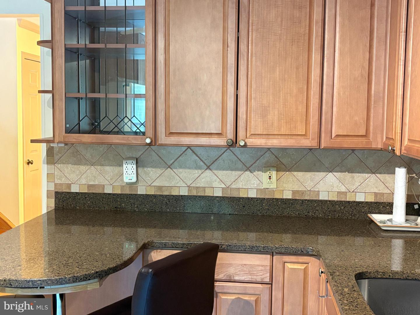 5930 LANGTON DR, FRANCONIA, Virginia 22310, 4 Bedrooms Bedrooms, ,3 BathroomsBathrooms,Residential,For sale,5930 LANGTON DR,VAFX2246138 MLS # VAFX2246138