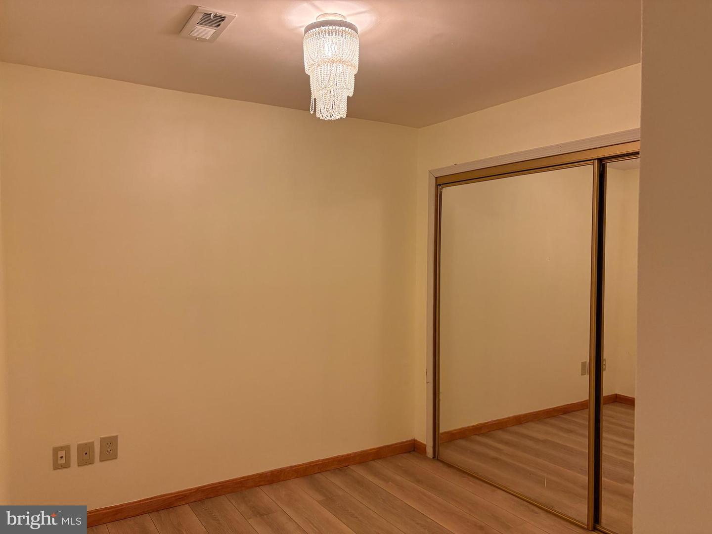 5930 LANGTON DR, FRANCONIA, Virginia 22310, 4 Bedrooms Bedrooms, ,3 BathroomsBathrooms,Residential,For sale,5930 LANGTON DR,VAFX2246138 MLS # VAFX2246138