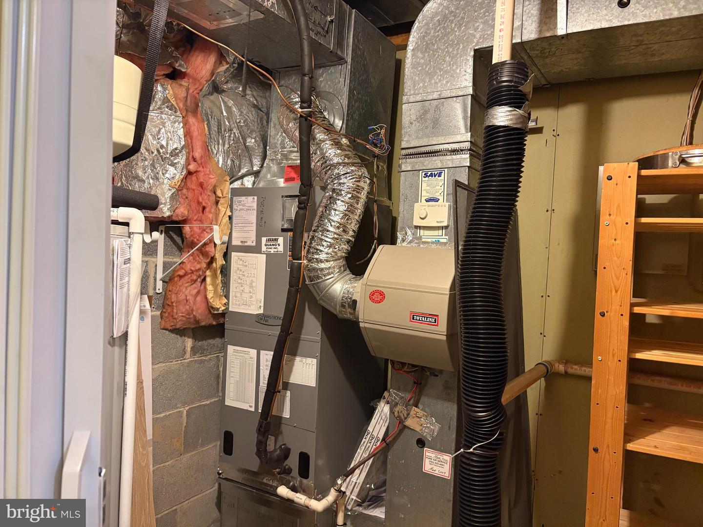 5930 LANGTON DR, FRANCONIA, Virginia 22310, 4 Bedrooms Bedrooms, ,3 BathroomsBathrooms,Residential,For sale,5930 LANGTON DR,VAFX2246138 MLS # VAFX2246138