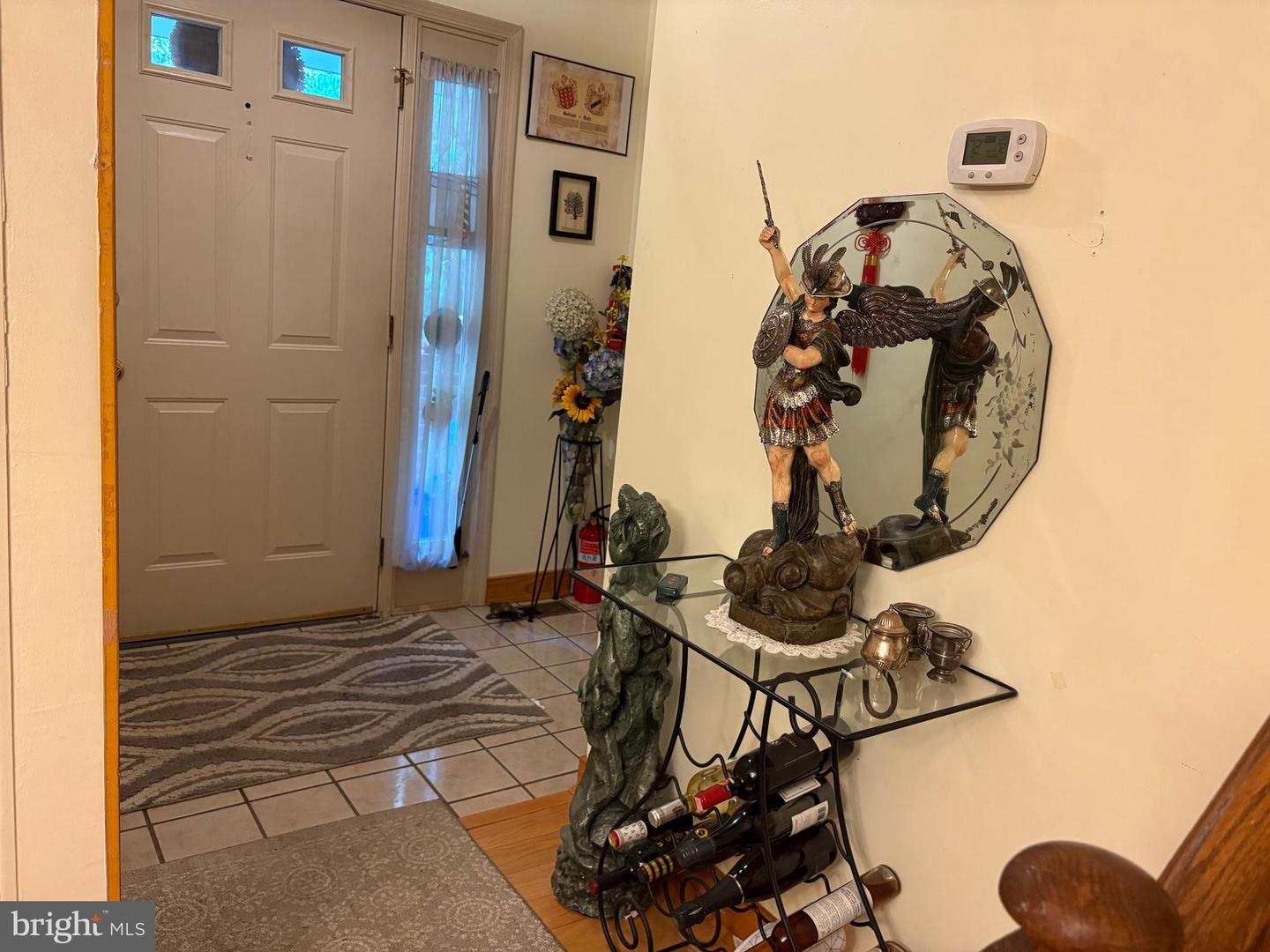 5930 LANGTON DR, FRANCONIA, Virginia 22310, 4 Bedrooms Bedrooms, ,3 BathroomsBathrooms,Residential,For sale,5930 LANGTON DR,VAFX2246138 MLS # VAFX2246138