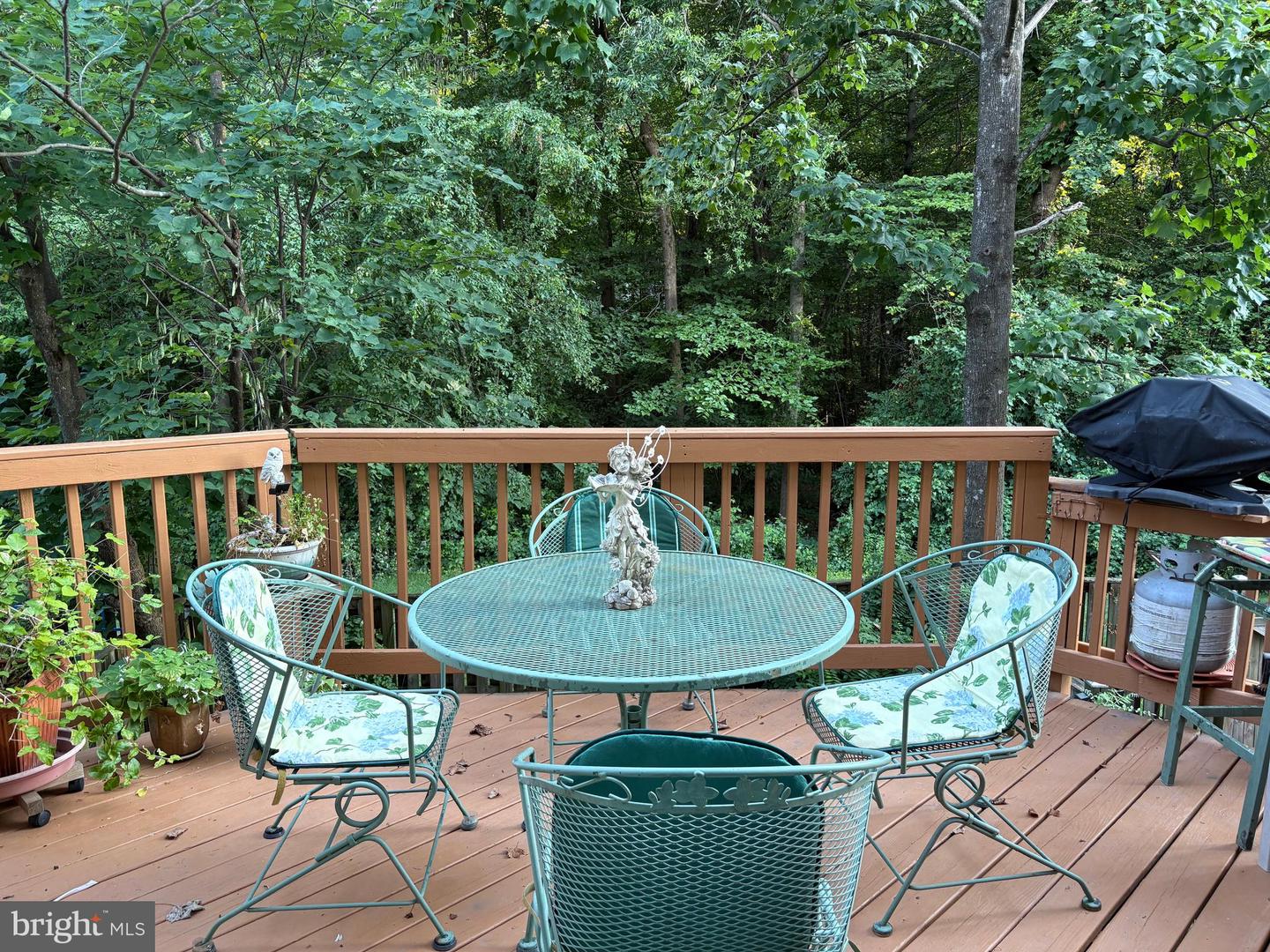 5930 LANGTON DR, FRANCONIA, Virginia 22310, 4 Bedrooms Bedrooms, ,3 BathroomsBathrooms,Residential,For sale,5930 LANGTON DR,VAFX2246138 MLS # VAFX2246138