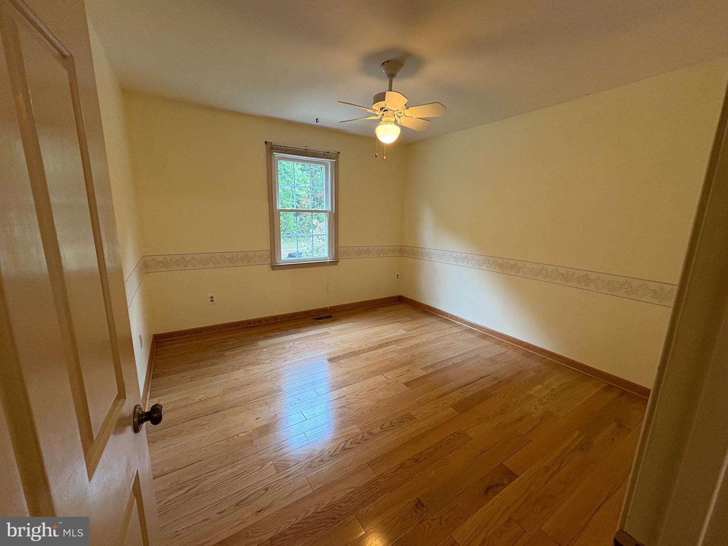 5930 LANGTON DR, FRANCONIA, Virginia 22310, 4 Bedrooms Bedrooms, ,3 BathroomsBathrooms,Residential,For sale,5930 LANGTON DR,VAFX2246138 MLS # VAFX2246138