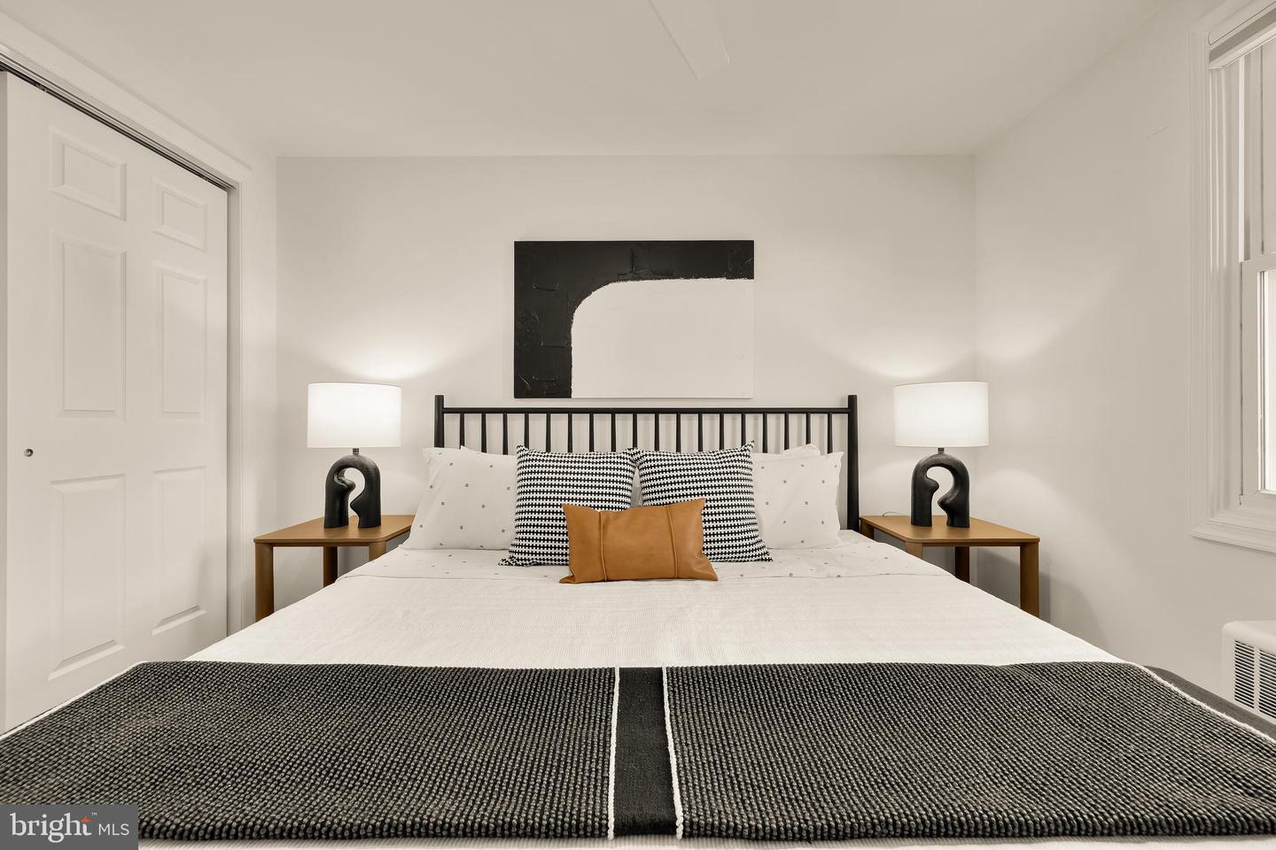 30 ANCELL ST, ALEXANDRIA, Virginia 22305, 3 Bedrooms Bedrooms, ,2 BathroomsBathrooms,Residential,For sale,30 ANCELL ST,VAAX2048442 MLS # VAAX2048442