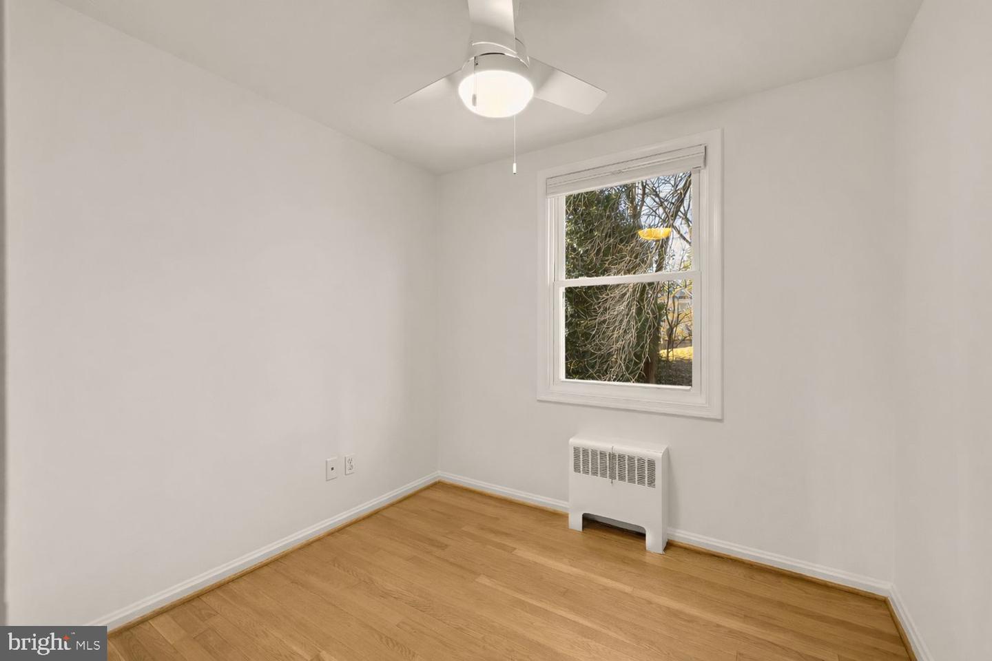 30 ANCELL ST, ALEXANDRIA, Virginia 22305, 3 Bedrooms Bedrooms, ,2 BathroomsBathrooms,Residential,For sale,30 ANCELL ST,VAAX2048442 MLS # VAAX2048442