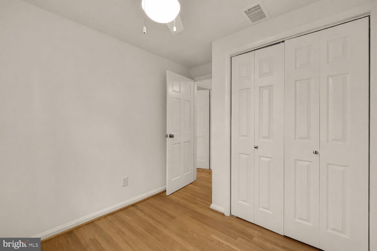 30 ANCELL ST, ALEXANDRIA, Virginia 22305, 3 Bedrooms Bedrooms, ,2 BathroomsBathrooms,Residential,For sale,30 ANCELL ST,VAAX2048442 MLS # VAAX2048442