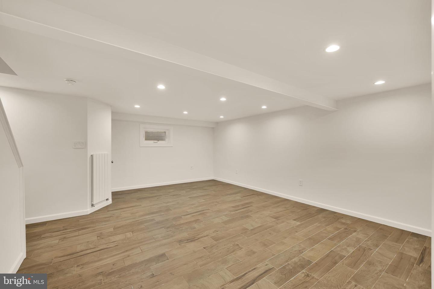 30 ANCELL ST, ALEXANDRIA, Virginia 22305, 3 Bedrooms Bedrooms, ,2 BathroomsBathrooms,Residential,For sale,30 ANCELL ST,VAAX2048442 MLS # VAAX2048442