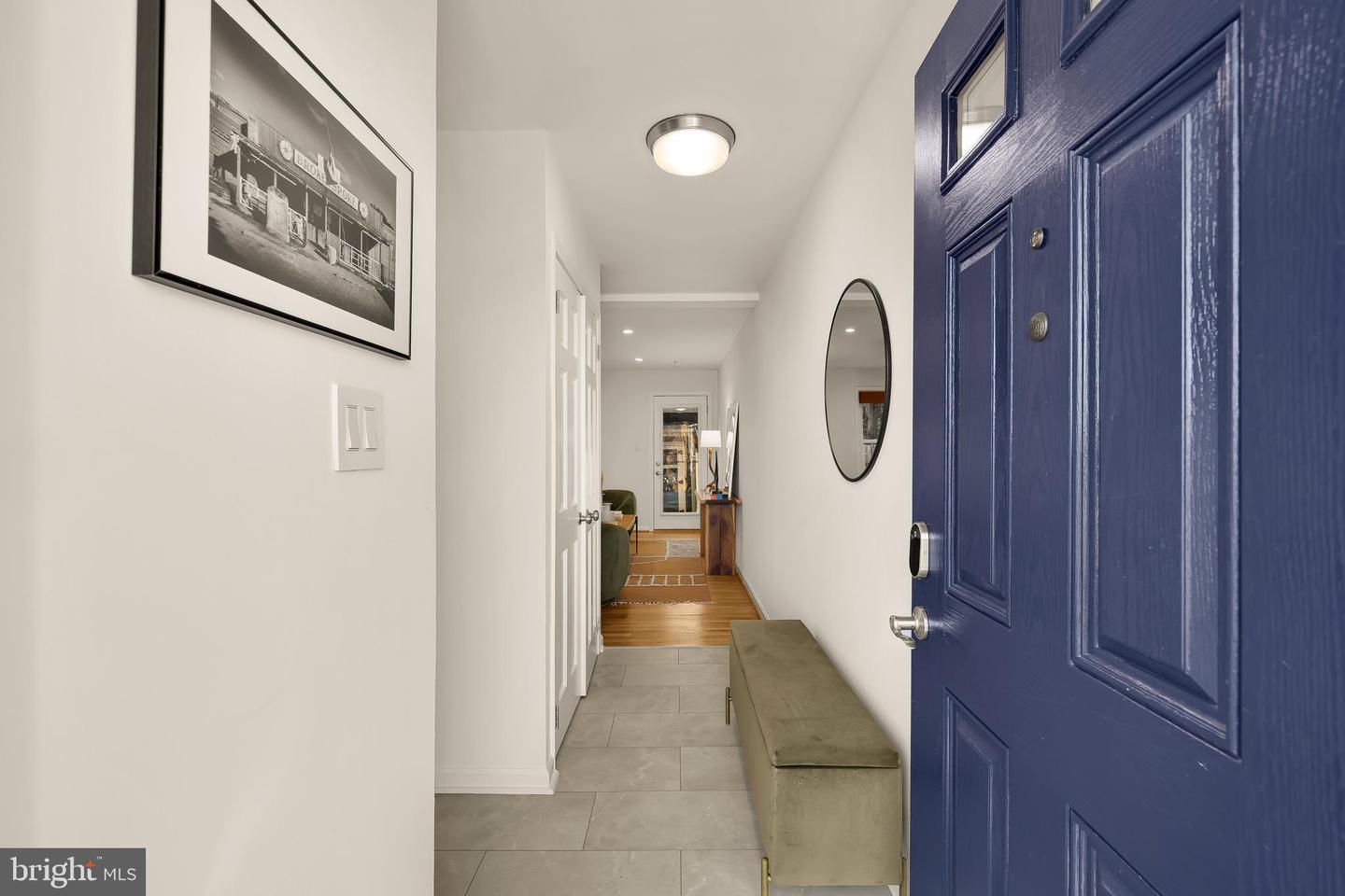 30 ANCELL ST, ALEXANDRIA, Virginia 22305, 3 Bedrooms Bedrooms, ,2 BathroomsBathrooms,Residential,For sale,30 ANCELL ST,VAAX2048442 MLS # VAAX2048442