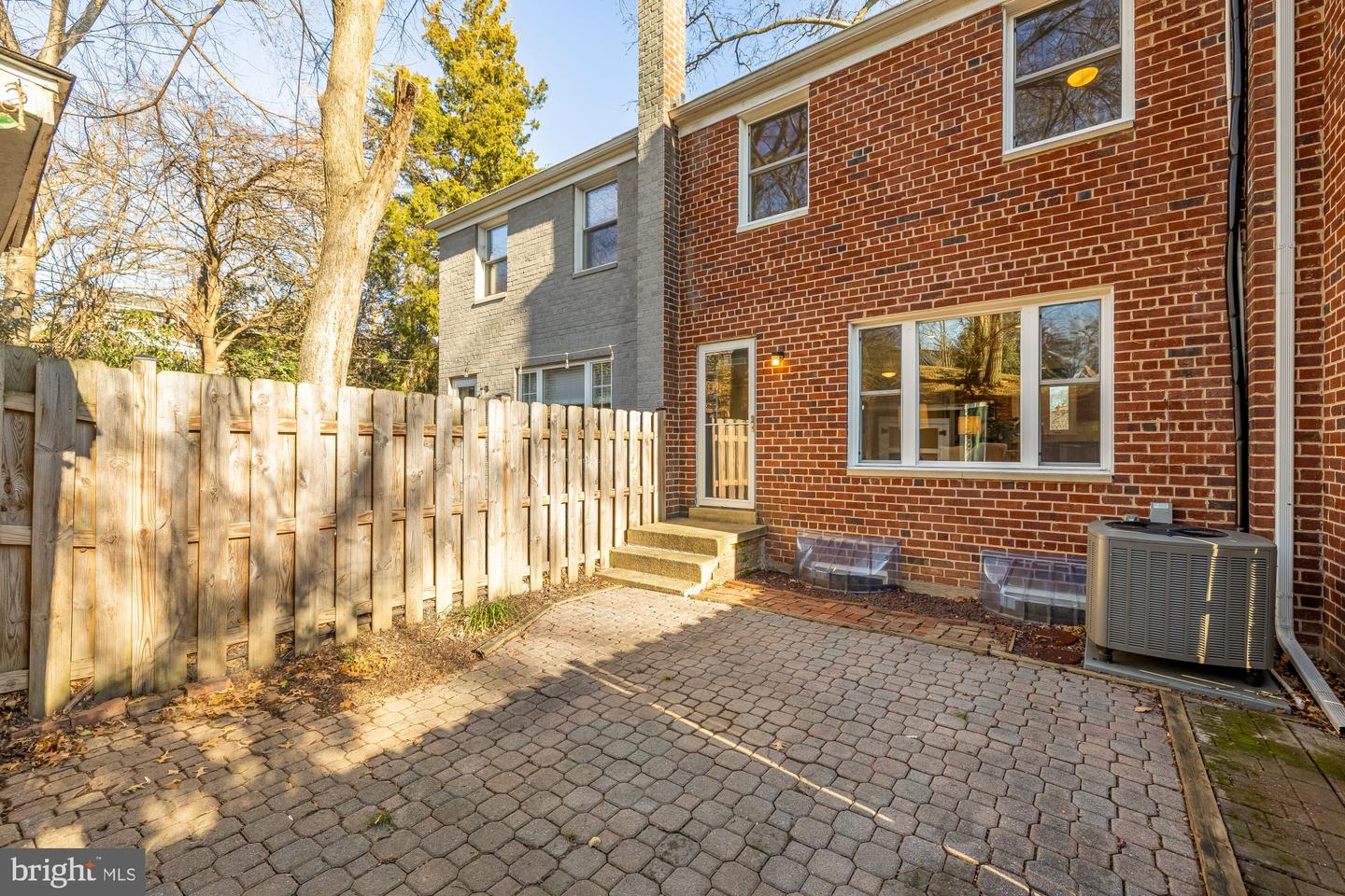 30 ANCELL ST, ALEXANDRIA, Virginia 22305, 3 Bedrooms Bedrooms, ,2 BathroomsBathrooms,Residential,For sale,30 ANCELL ST,VAAX2048442 MLS # VAAX2048442