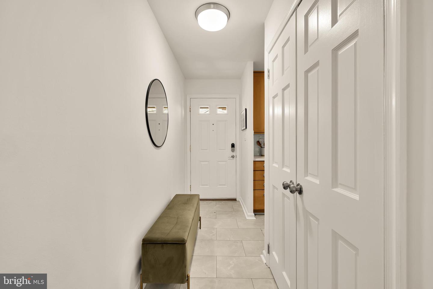 30 ANCELL ST, ALEXANDRIA, Virginia 22305, 3 Bedrooms Bedrooms, ,2 BathroomsBathrooms,Residential,For sale,30 ANCELL ST,VAAX2048442 MLS # VAAX2048442