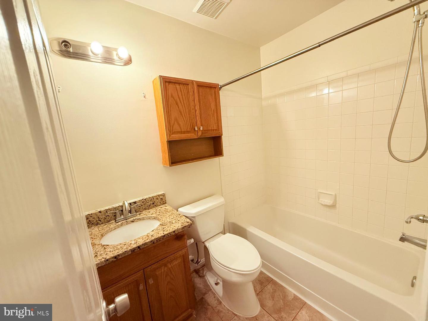 3523 LEGERE CT, WOODBRIDGE, Virginia 22193, 3 Bedrooms Bedrooms, ,2 BathroomsBathrooms,Residential,For sale,3523 LEGERE CT,VAPW2101684 MLS # VAPW2101684