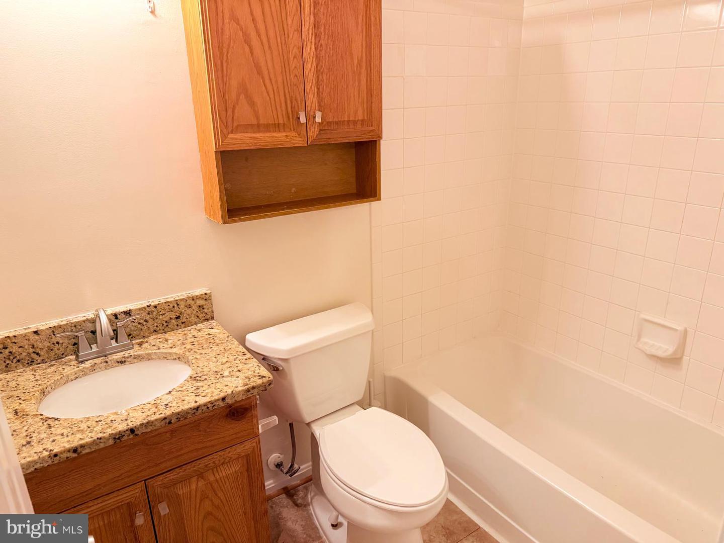 3523 LEGERE CT, WOODBRIDGE, Virginia 22193, 3 Bedrooms Bedrooms, ,2 BathroomsBathrooms,Residential,For sale,3523 LEGERE CT,VAPW2101684 MLS # VAPW2101684