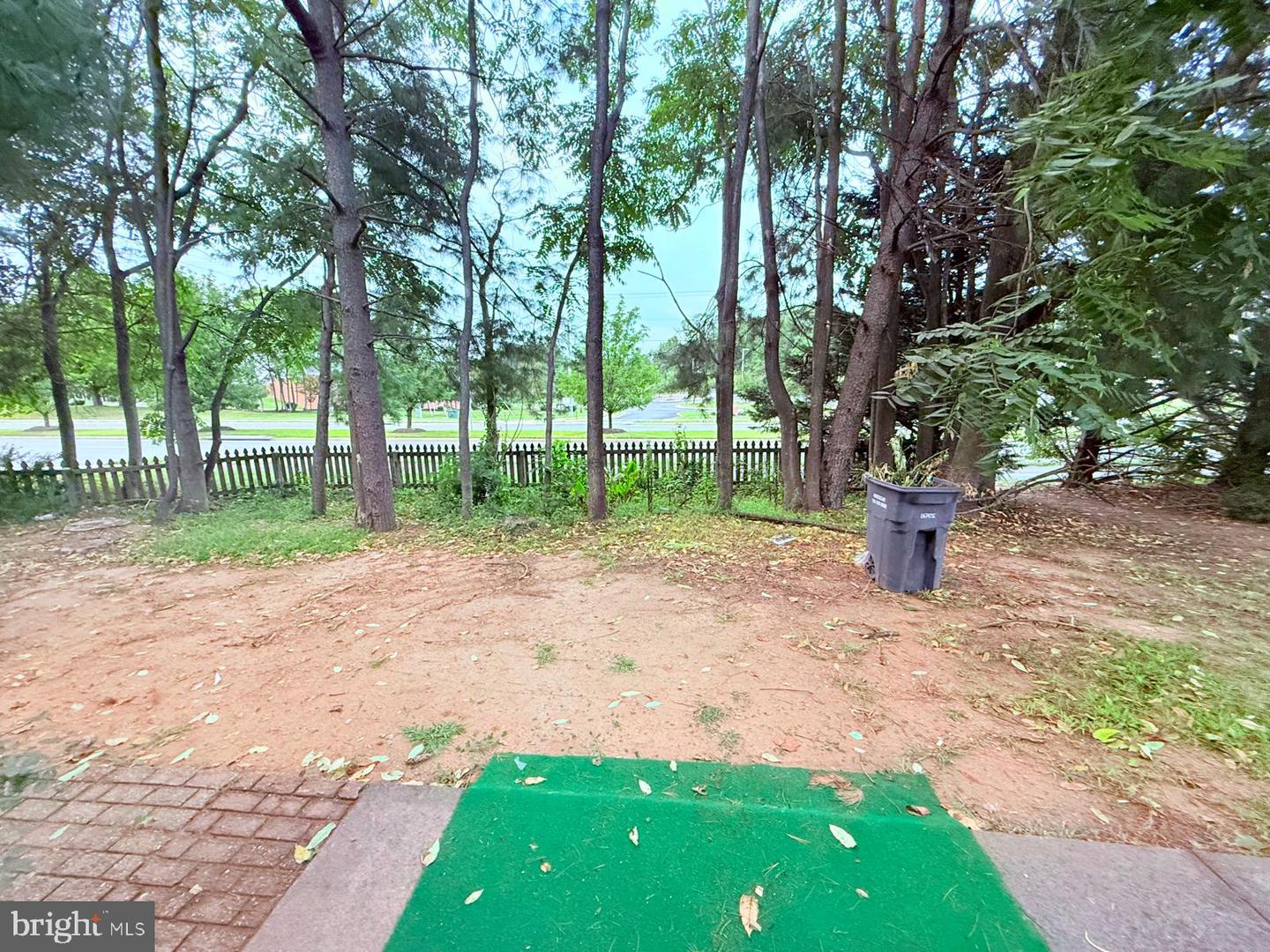 3523 LEGERE CT, WOODBRIDGE, Virginia 22193, 3 Bedrooms Bedrooms, ,2 BathroomsBathrooms,Residential,For sale,3523 LEGERE CT,VAPW2101684 MLS # VAPW2101684