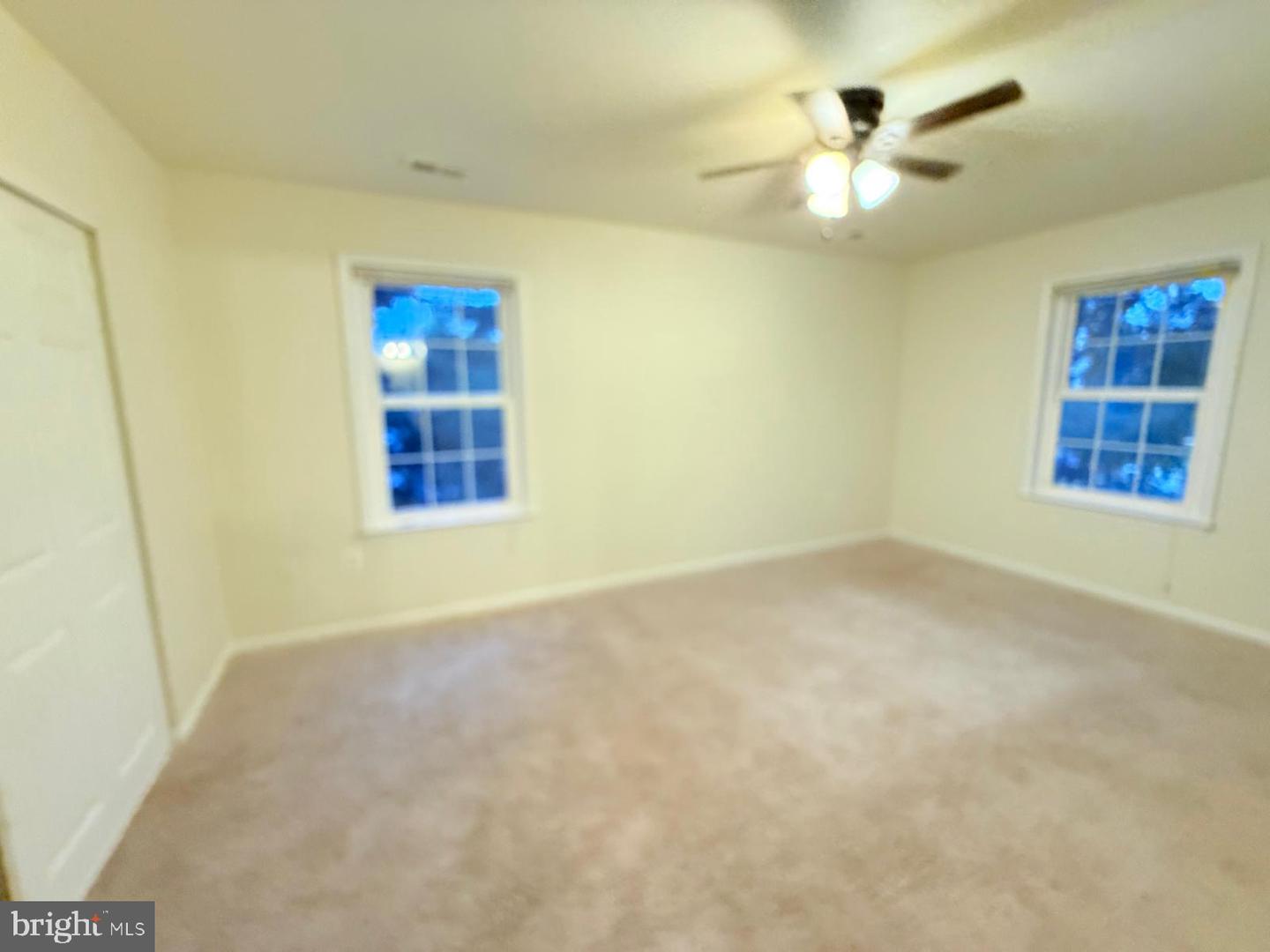 3523 LEGERE CT, WOODBRIDGE, Virginia 22193, 3 Bedrooms Bedrooms, ,2 BathroomsBathrooms,Residential,For sale,3523 LEGERE CT,VAPW2101684 MLS # VAPW2101684