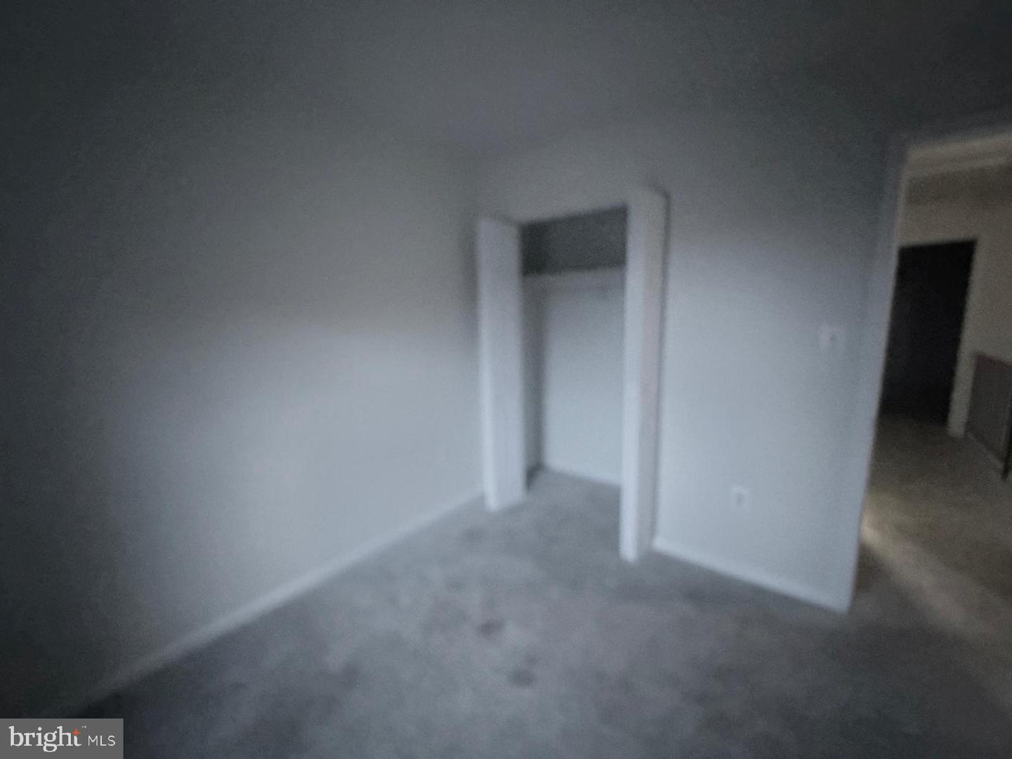 3523 LEGERE CT, WOODBRIDGE, Virginia 22193, 3 Bedrooms Bedrooms, ,2 BathroomsBathrooms,Residential,For sale,3523 LEGERE CT,VAPW2101684 MLS # VAPW2101684