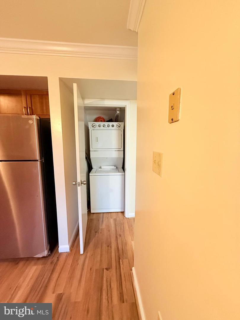 3523 LEGERE CT, WOODBRIDGE, Virginia 22193, 3 Bedrooms Bedrooms, ,2 BathroomsBathrooms,Residential,For sale,3523 LEGERE CT,VAPW2101684 MLS # VAPW2101684