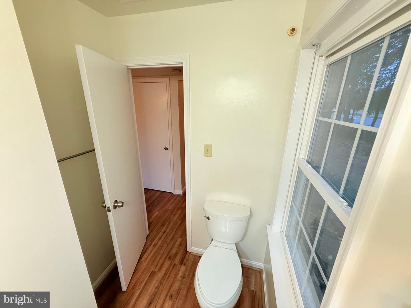 3523 LEGERE CT, WOODBRIDGE, Virginia 22193, 3 Bedrooms Bedrooms, ,2 BathroomsBathrooms,Residential,For sale,3523 LEGERE CT,VAPW2101684 MLS # VAPW2101684