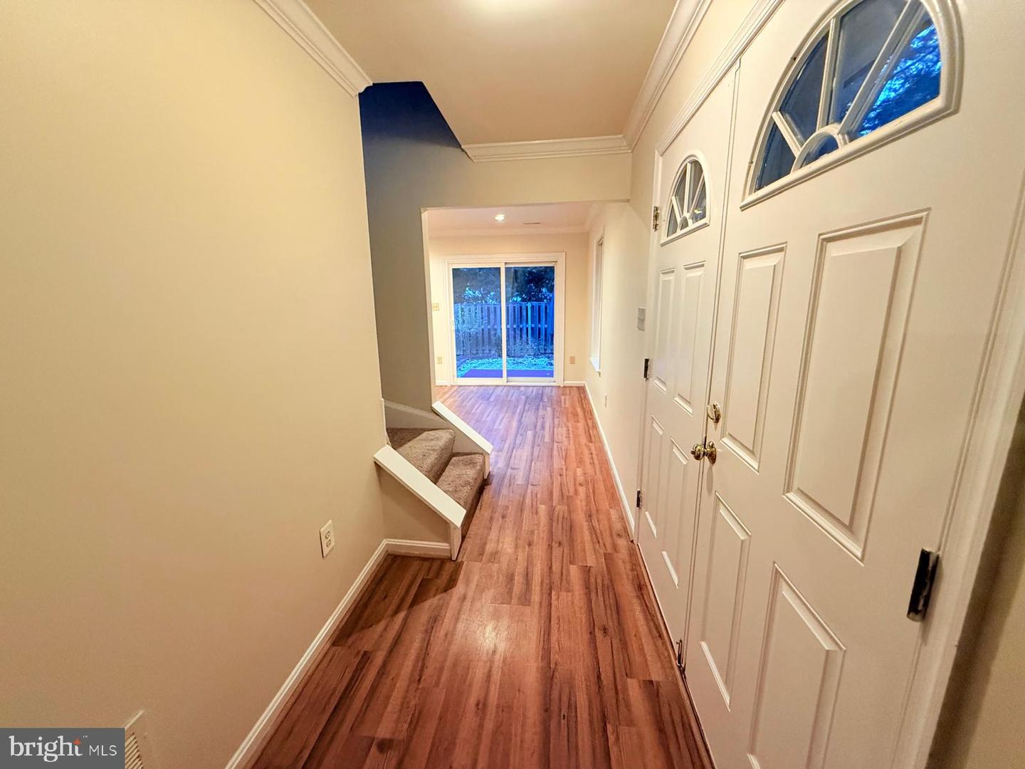 3523 LEGERE CT, WOODBRIDGE, Virginia 22193, 3 Bedrooms Bedrooms, ,2 BathroomsBathrooms,Residential,For sale,3523 LEGERE CT,VAPW2101684 MLS # VAPW2101684