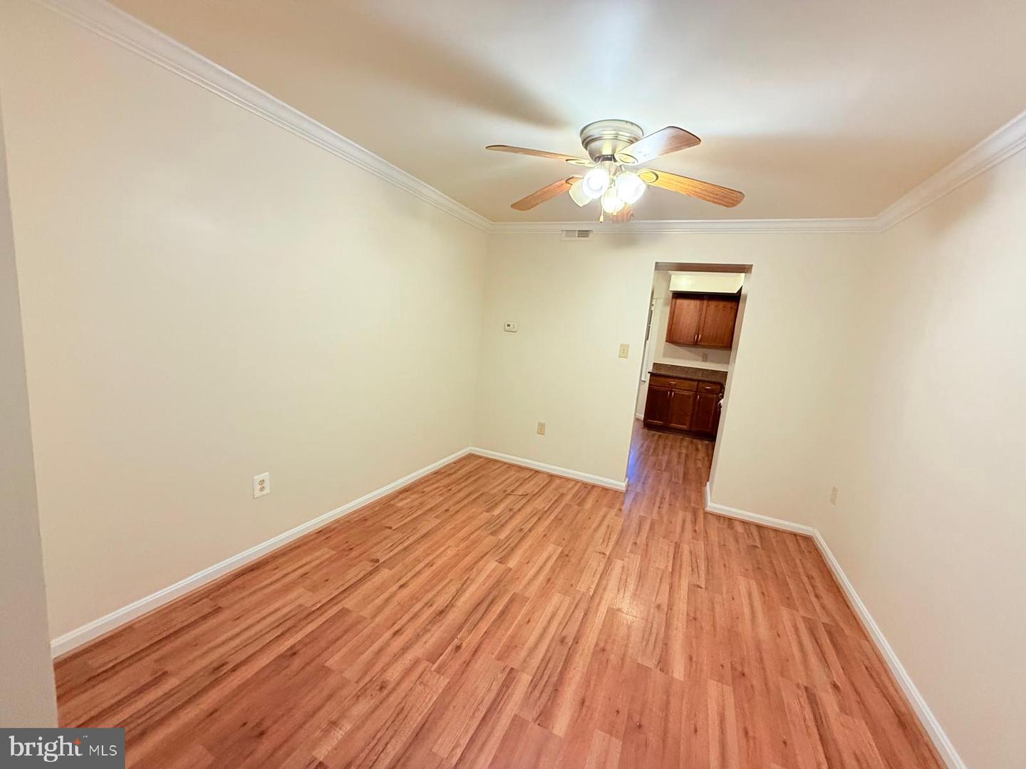 3523 LEGERE CT, WOODBRIDGE, Virginia 22193, 3 Bedrooms Bedrooms, ,2 BathroomsBathrooms,Residential,For sale,3523 LEGERE CT,VAPW2101684 MLS # VAPW2101684