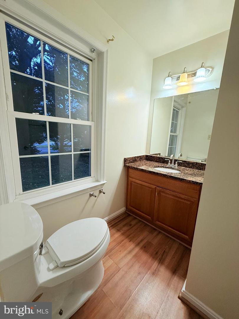 3523 LEGERE CT, WOODBRIDGE, Virginia 22193, 3 Bedrooms Bedrooms, ,2 BathroomsBathrooms,Residential,For sale,3523 LEGERE CT,VAPW2101684 MLS # VAPW2101684