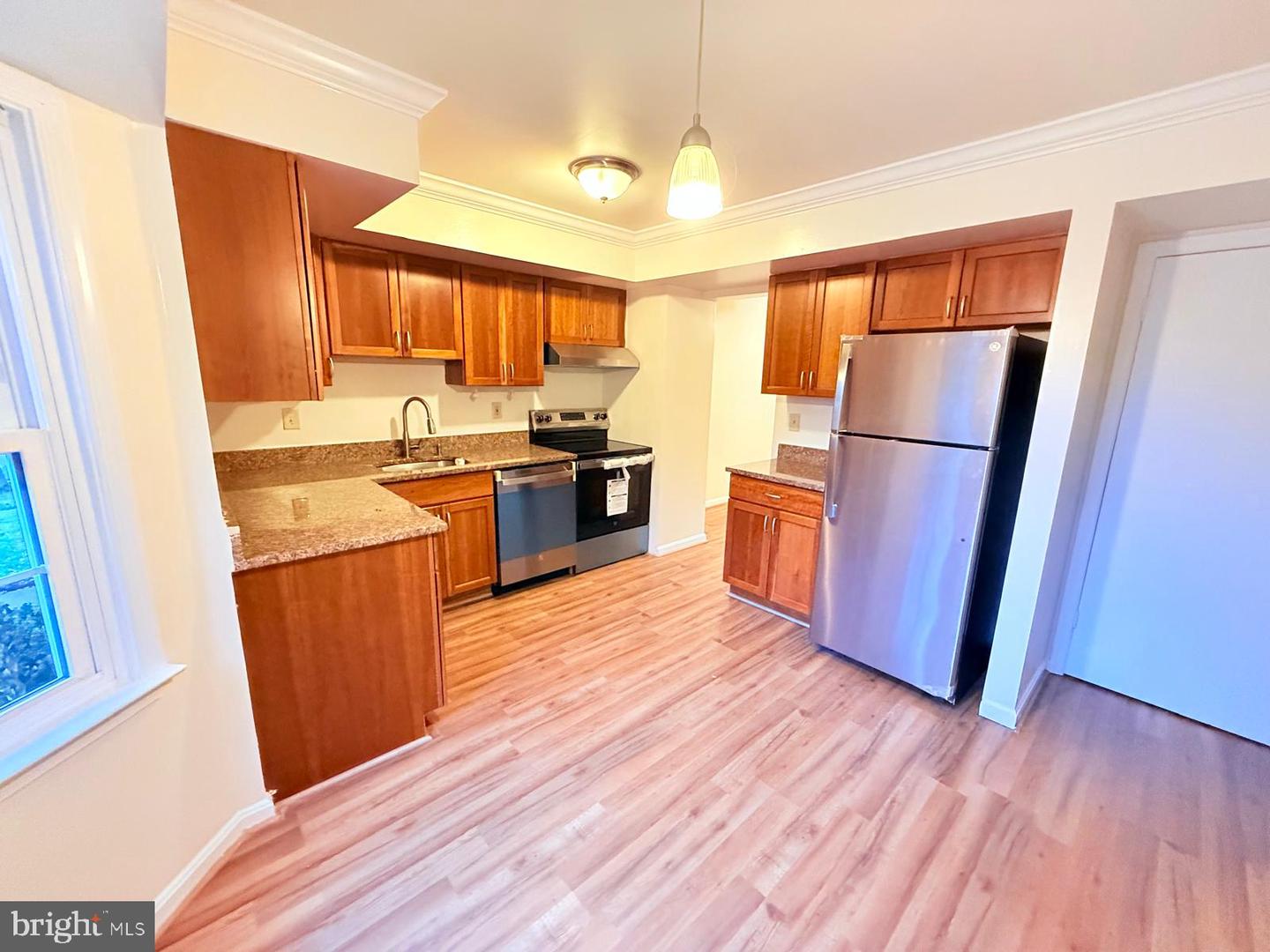 3523 LEGERE CT, WOODBRIDGE, Virginia 22193, 3 Bedrooms Bedrooms, ,2 BathroomsBathrooms,Residential,For sale,3523 LEGERE CT,VAPW2101684 MLS # VAPW2101684