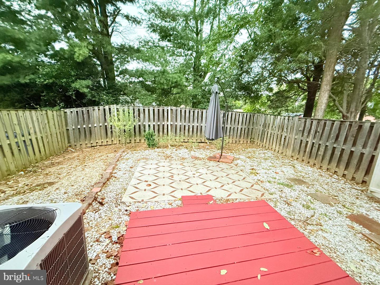 3523 LEGERE CT, WOODBRIDGE, Virginia 22193, 3 Bedrooms Bedrooms, ,2 BathroomsBathrooms,Residential,For sale,3523 LEGERE CT,VAPW2101684 MLS # VAPW2101684