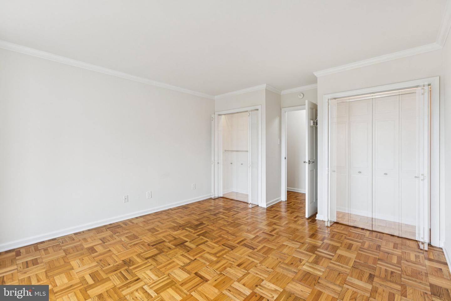 2475 VIRGINIA AVE NW #828, WASHINGTON, District Of Columbia 20037, 1 Bedroom Bedrooms, ,1 BathroomBathrooms,Residential,For sale,2475 VIRGINIA AVE NW #828,DCDC2222426 MLS # DCDC2222426
