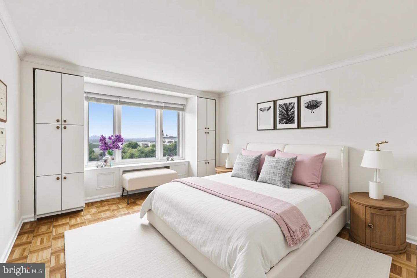 2475 VIRGINIA AVE NW #828, WASHINGTON, District Of Columbia 20037, 1 Bedroom Bedrooms, ,1 BathroomBathrooms,Residential,For sale,2475 VIRGINIA AVE NW #828,DCDC2222426 MLS # DCDC2222426