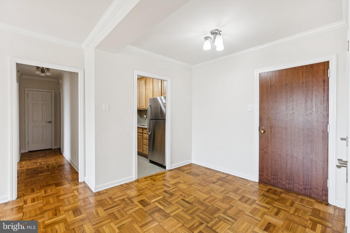 2475 VIRGINIA AVE NW #828, WASHINGTON, District Of Columbia 20037, 1 Bedroom Bedrooms, ,1 BathroomBathrooms,Residential,For sale,2475 VIRGINIA AVE NW #828,DCDC2222426 MLS # DCDC2222426