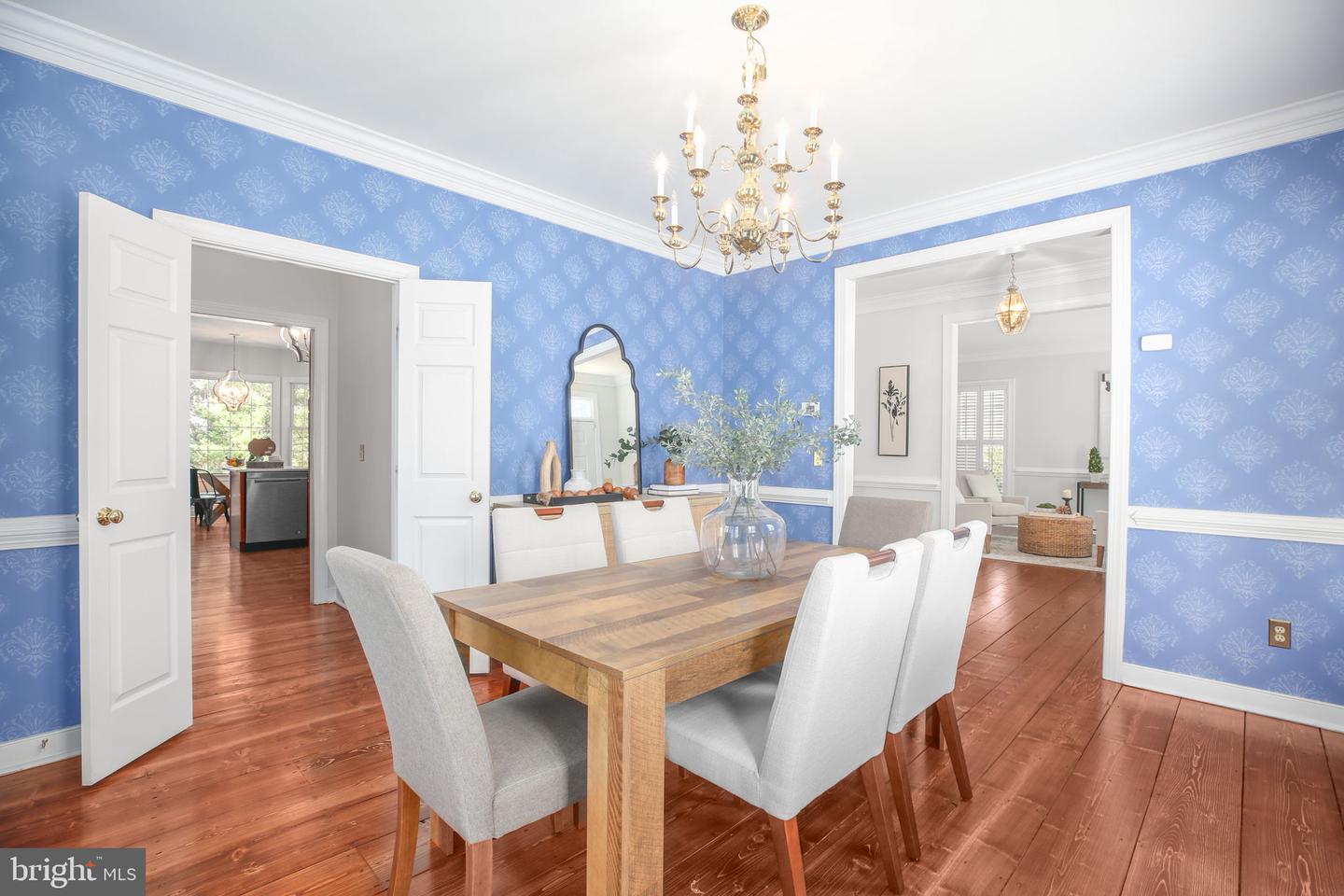 200 KENT AVE, FREDERICKSBURG, Virginia 22405, 4 Bedrooms Bedrooms, ,3 BathroomsBathrooms,Residential,For sale,200 KENT AVE,VAST2043740 MLS # VAST2043740