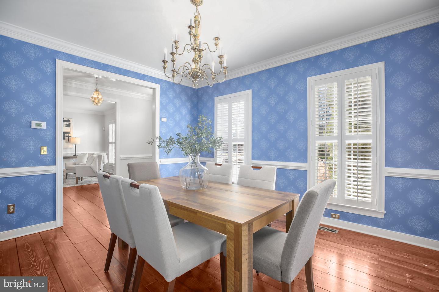 200 KENT AVE, FREDERICKSBURG, Virginia 22405, 4 Bedrooms Bedrooms, ,3 BathroomsBathrooms,Residential,For sale,200 KENT AVE,VAST2043740 MLS # VAST2043740