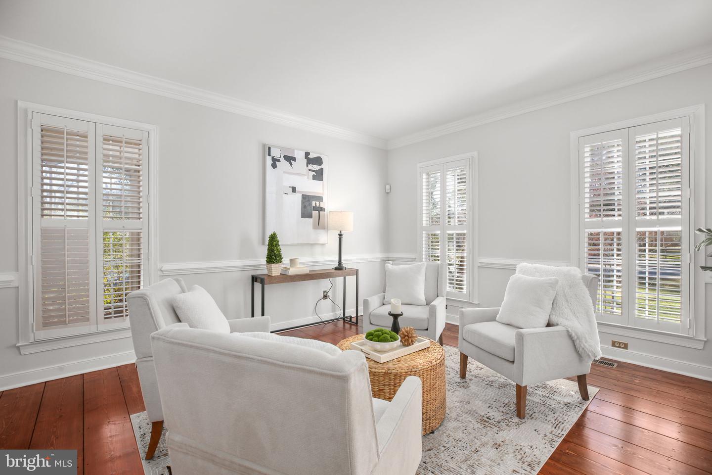 200 KENT AVE, FREDERICKSBURG, Virginia 22405, 4 Bedrooms Bedrooms, ,3 BathroomsBathrooms,Residential,For sale,200 KENT AVE,VAST2043740 MLS # VAST2043740