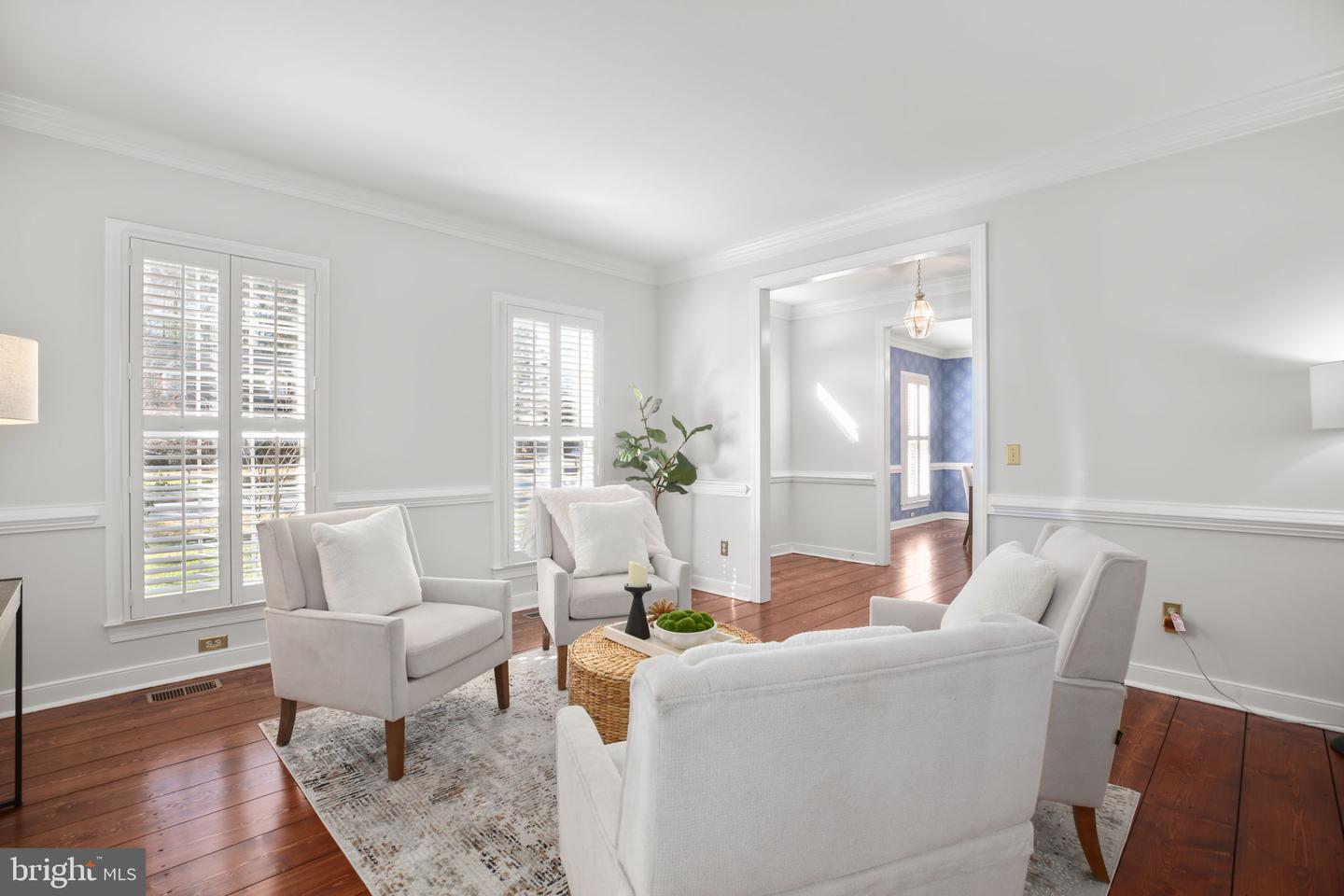 200 KENT AVE, FREDERICKSBURG, Virginia 22405, 4 Bedrooms Bedrooms, ,3 BathroomsBathrooms,Residential,For sale,200 KENT AVE,VAST2043740 MLS # VAST2043740