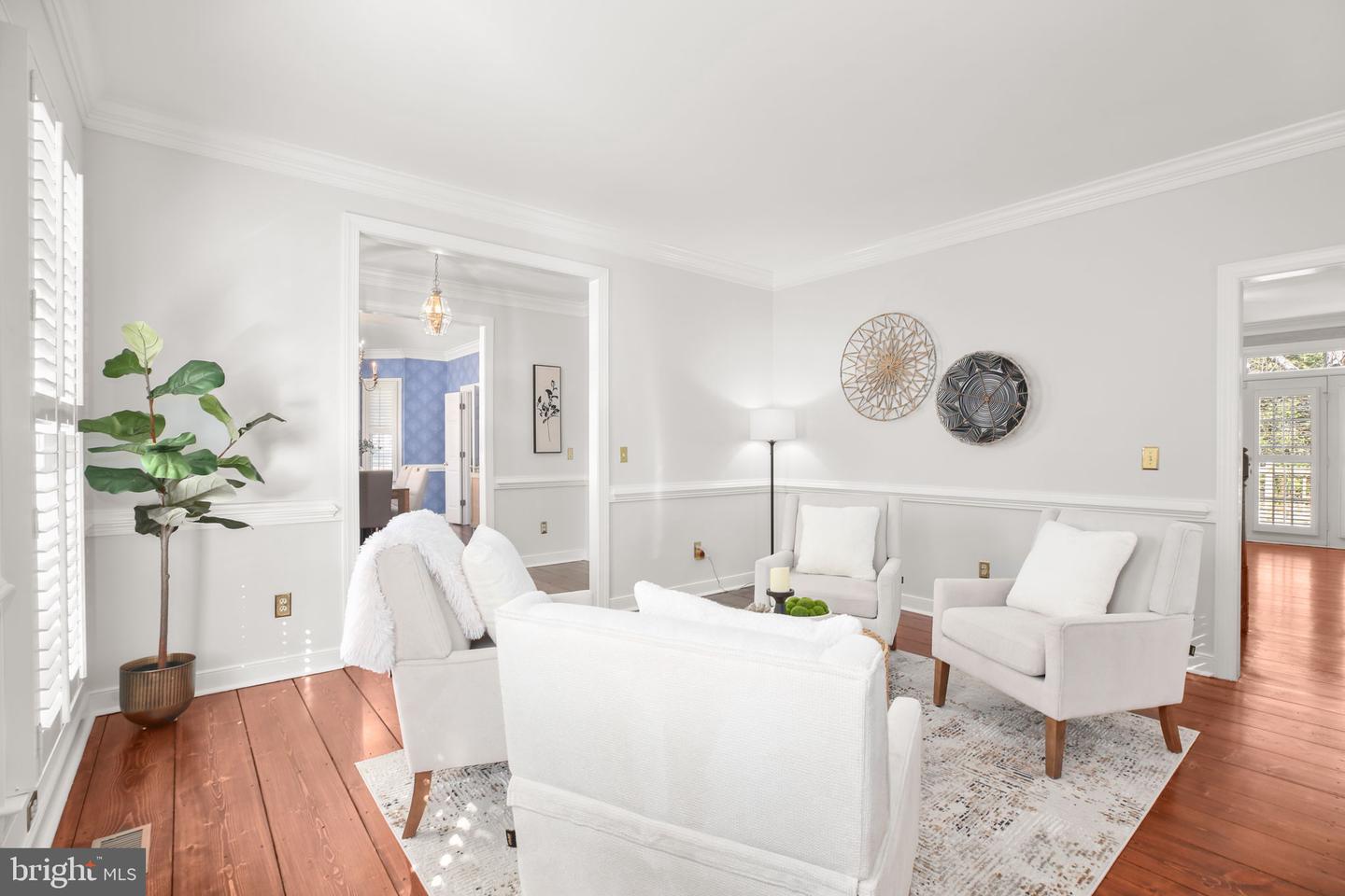 200 KENT AVE, FREDERICKSBURG, Virginia 22405, 4 Bedrooms Bedrooms, ,3 BathroomsBathrooms,Residential,For sale,200 KENT AVE,VAST2043740 MLS # VAST2043740