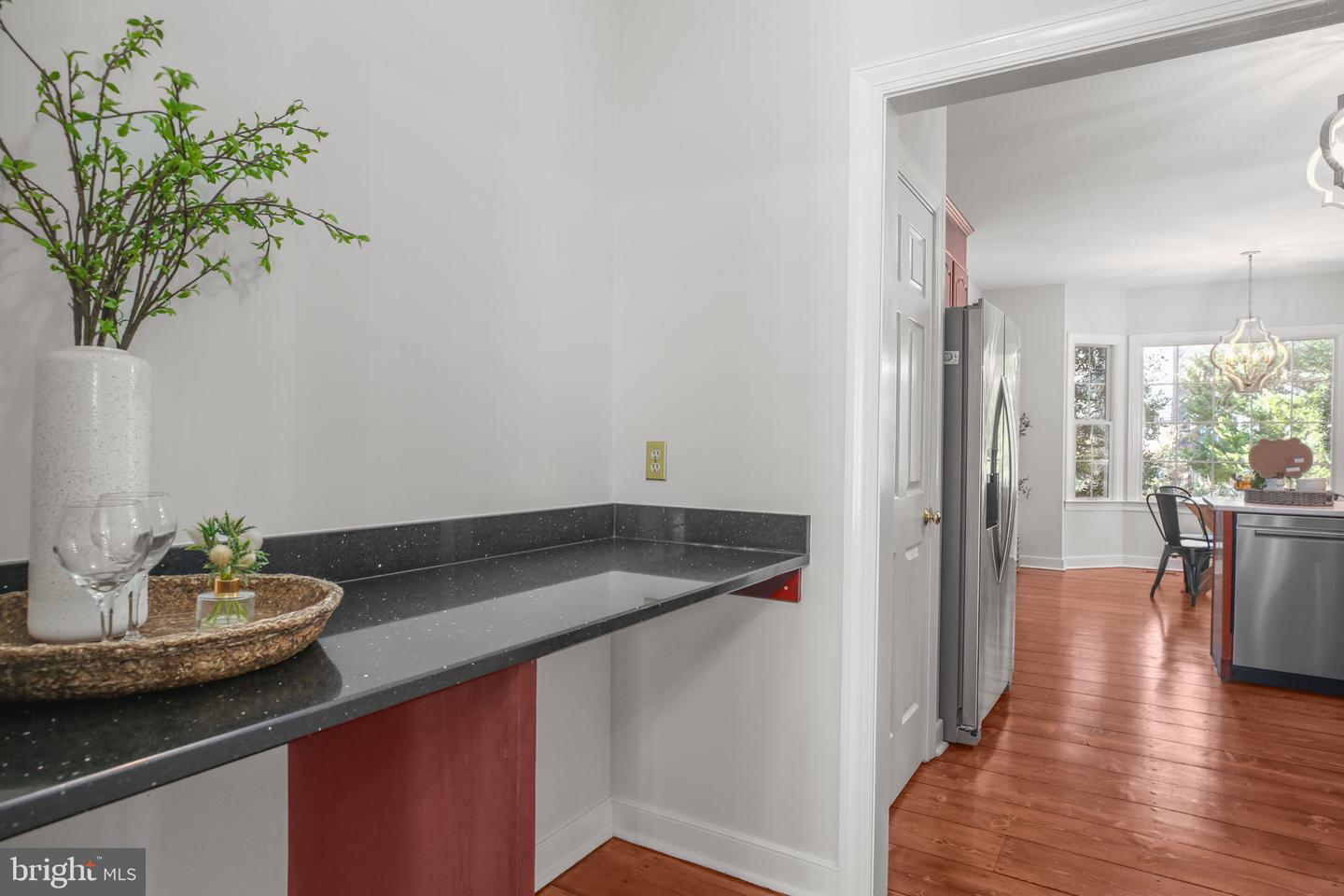 200 KENT AVE, FREDERICKSBURG, Virginia 22405, 4 Bedrooms Bedrooms, ,3 BathroomsBathrooms,Residential,For sale,200 KENT AVE,VAST2043740 MLS # VAST2043740