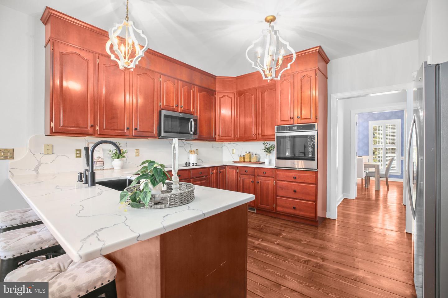 200 KENT AVE, FREDERICKSBURG, Virginia 22405, 4 Bedrooms Bedrooms, ,3 BathroomsBathrooms,Residential,For sale,200 KENT AVE,VAST2043740 MLS # VAST2043740