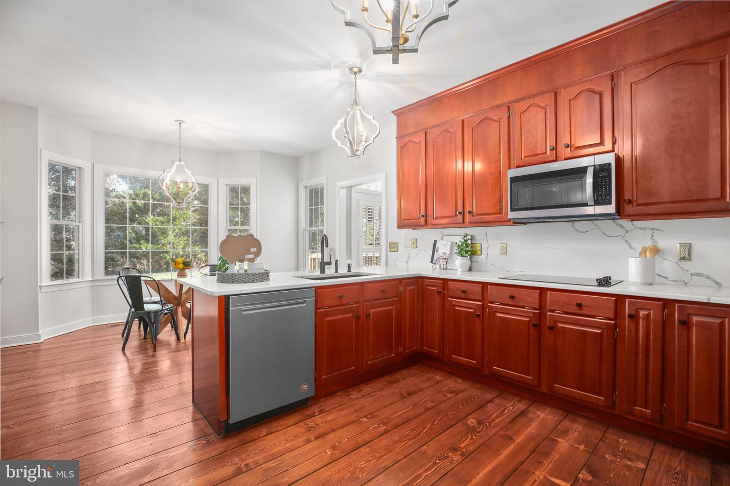 200 KENT AVE, FREDERICKSBURG, Virginia 22405, 4 Bedrooms Bedrooms, ,3 BathroomsBathrooms,Residential,For sale,200 KENT AVE,VAST2043740 MLS # VAST2043740