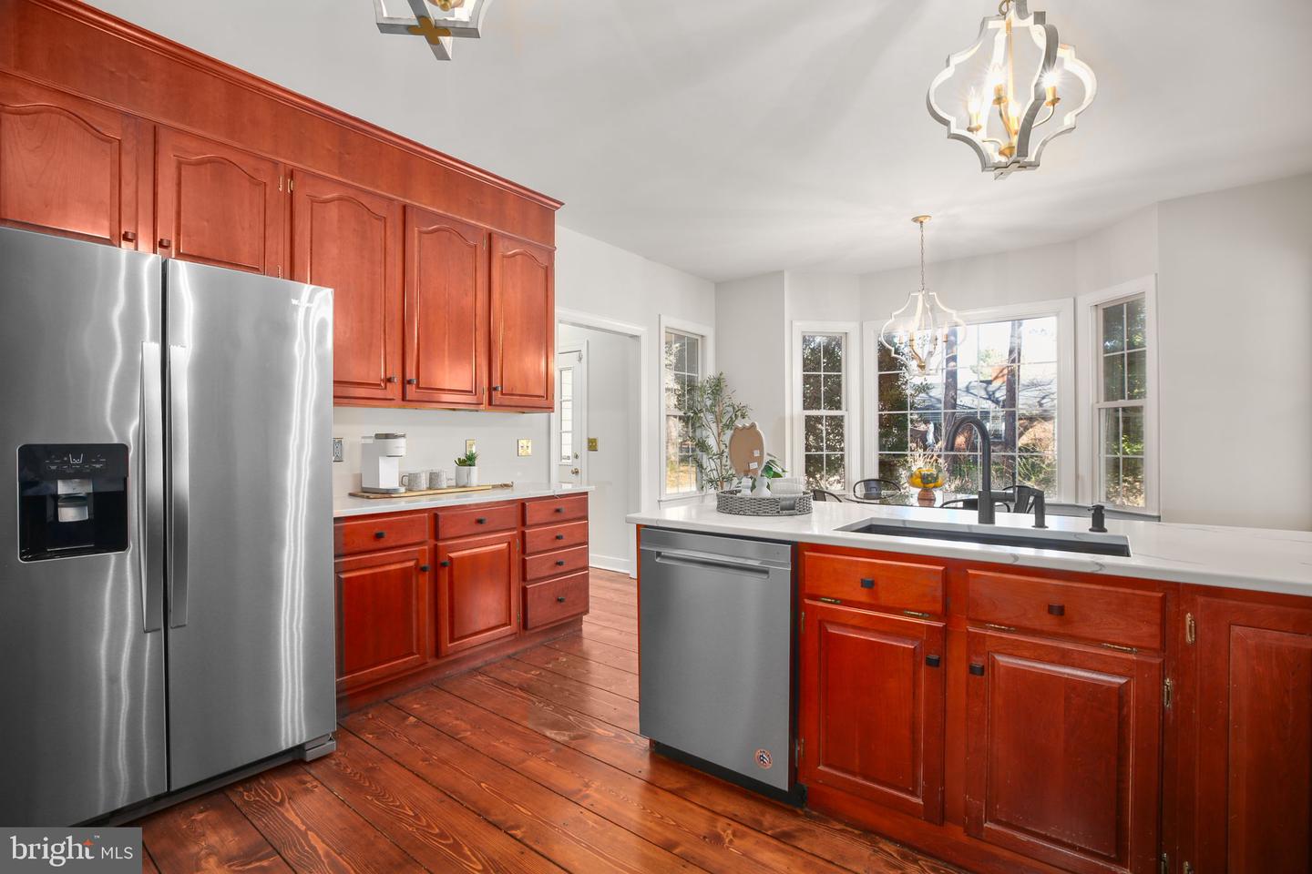 200 KENT AVE, FREDERICKSBURG, Virginia 22405, 4 Bedrooms Bedrooms, ,3 BathroomsBathrooms,Residential,For sale,200 KENT AVE,VAST2043740 MLS # VAST2043740