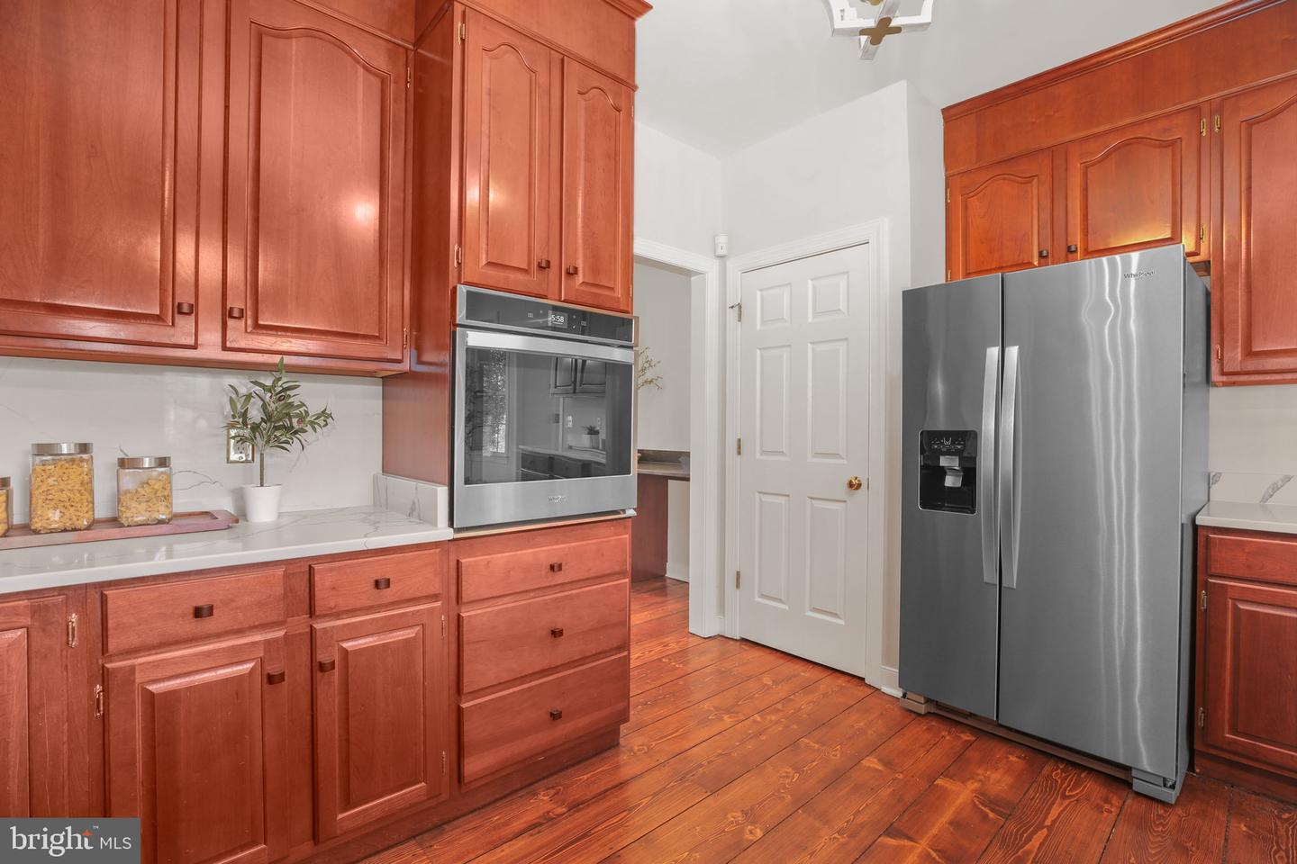 200 KENT AVE, FREDERICKSBURG, Virginia 22405, 4 Bedrooms Bedrooms, ,3 BathroomsBathrooms,Residential,For sale,200 KENT AVE,VAST2043740 MLS # VAST2043740