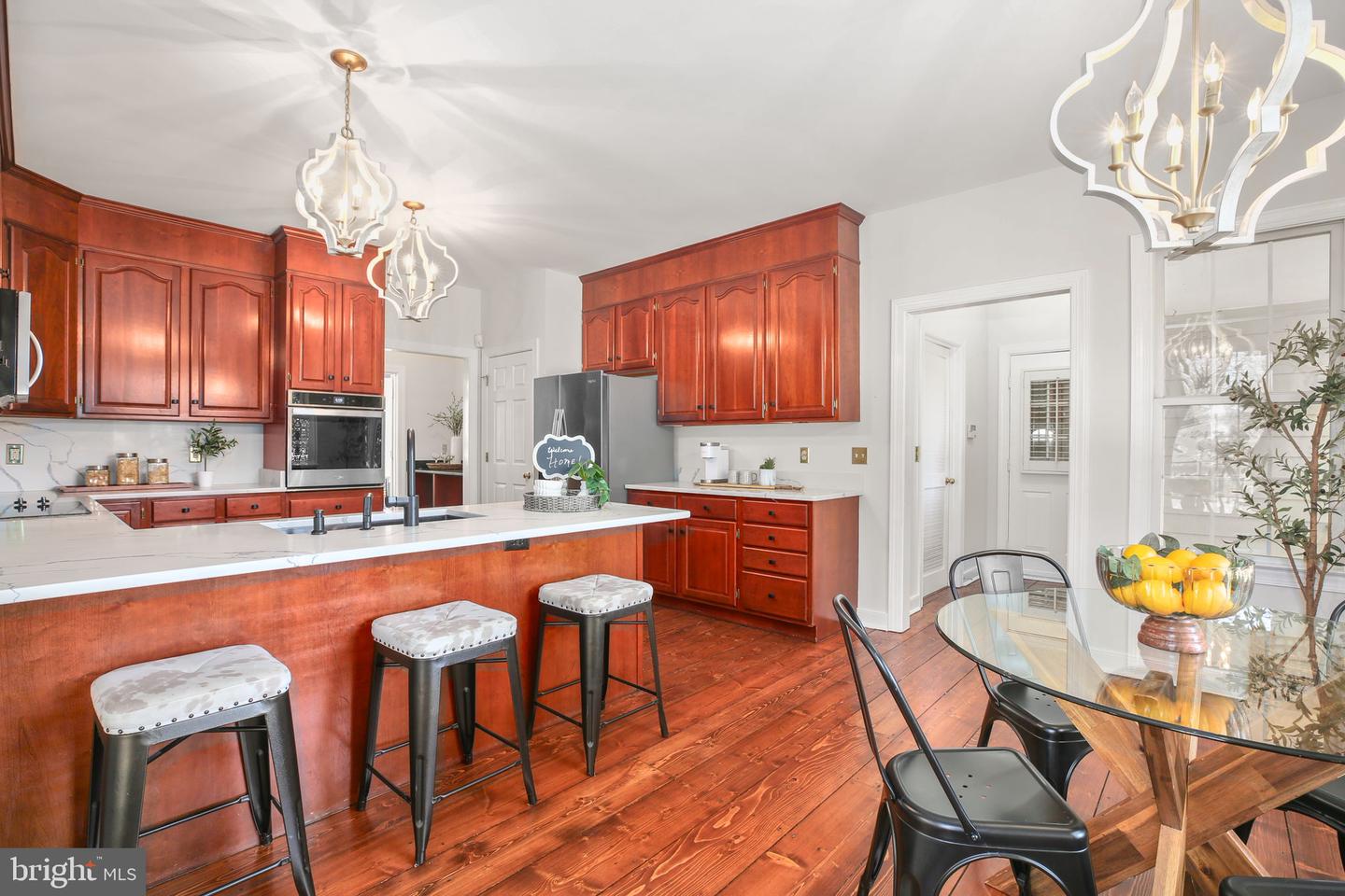 200 KENT AVE, FREDERICKSBURG, Virginia 22405, 4 Bedrooms Bedrooms, ,3 BathroomsBathrooms,Residential,For sale,200 KENT AVE,VAST2043740 MLS # VAST2043740