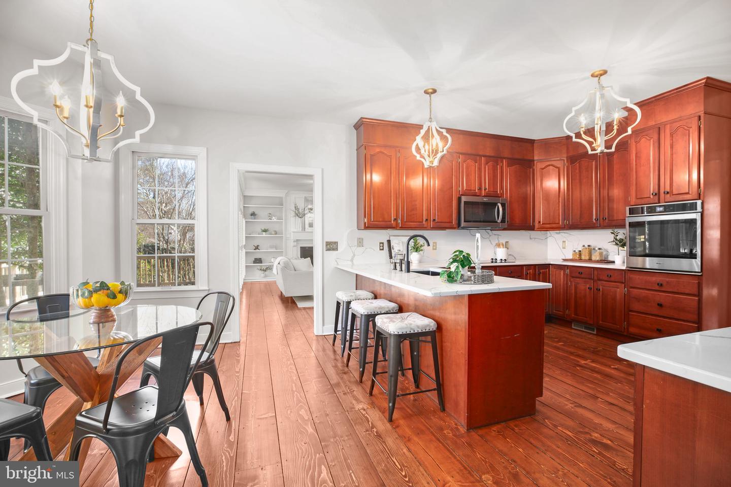 200 KENT AVE, FREDERICKSBURG, Virginia 22405, 4 Bedrooms Bedrooms, ,3 BathroomsBathrooms,Residential,For sale,200 KENT AVE,VAST2043740 MLS # VAST2043740